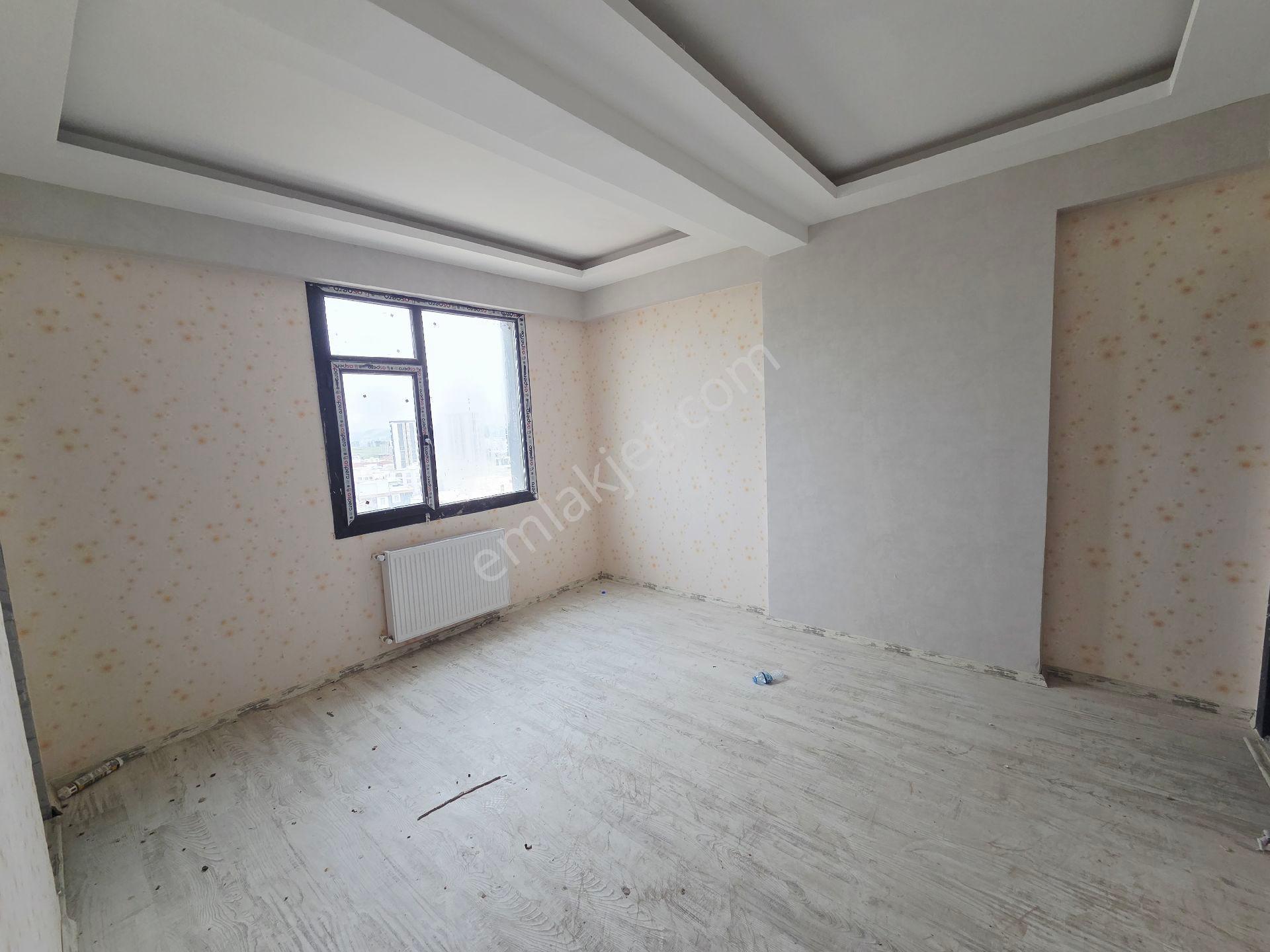Karaköprü Seyrantepede Kiralık 2+1 Arakat Daire 🏠✨ - Görsel 8