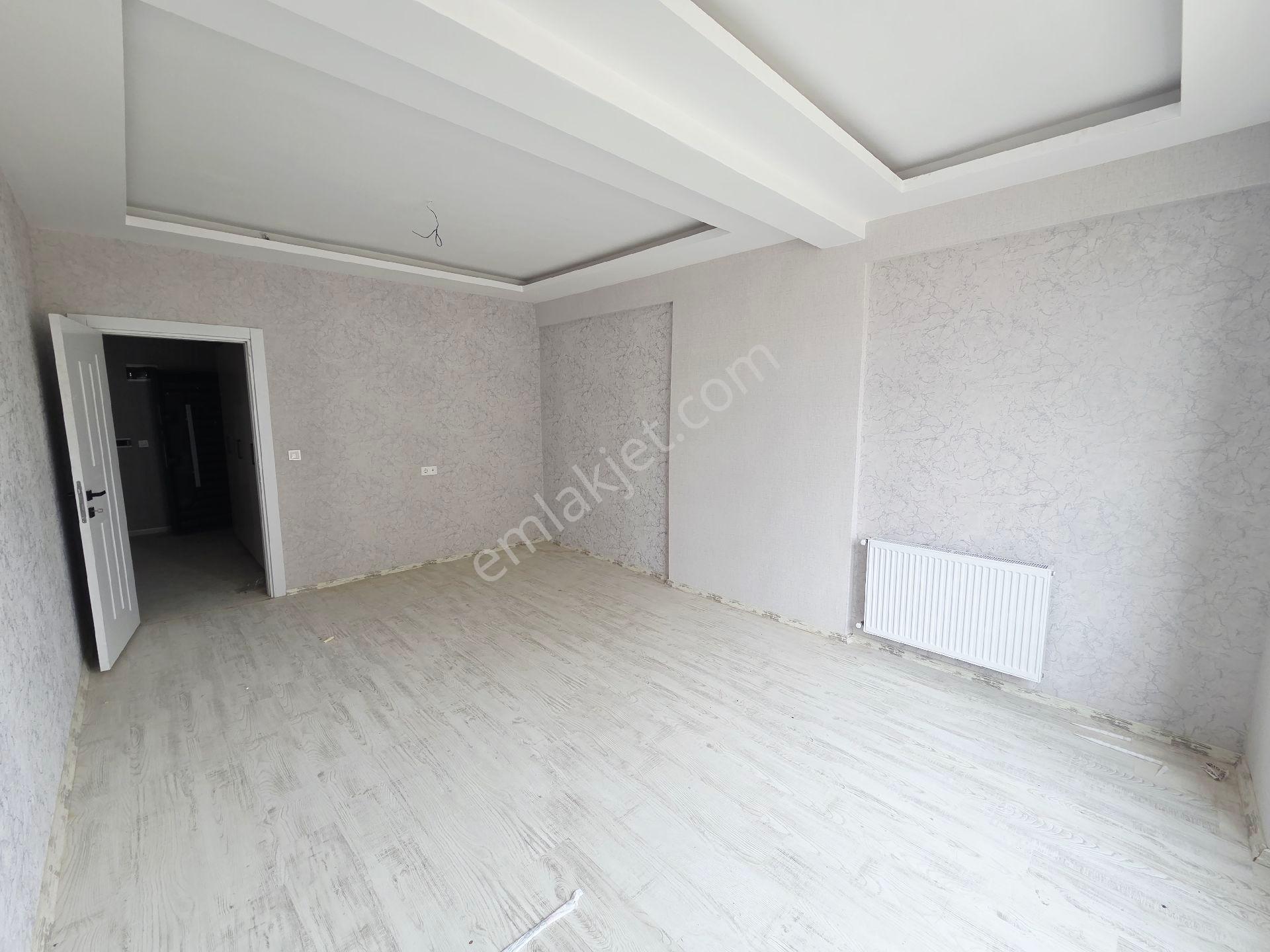 Karaköprü Seyrantepede Kiralık 2+1 Arakat Daire 🏠✨ - Görsel 4