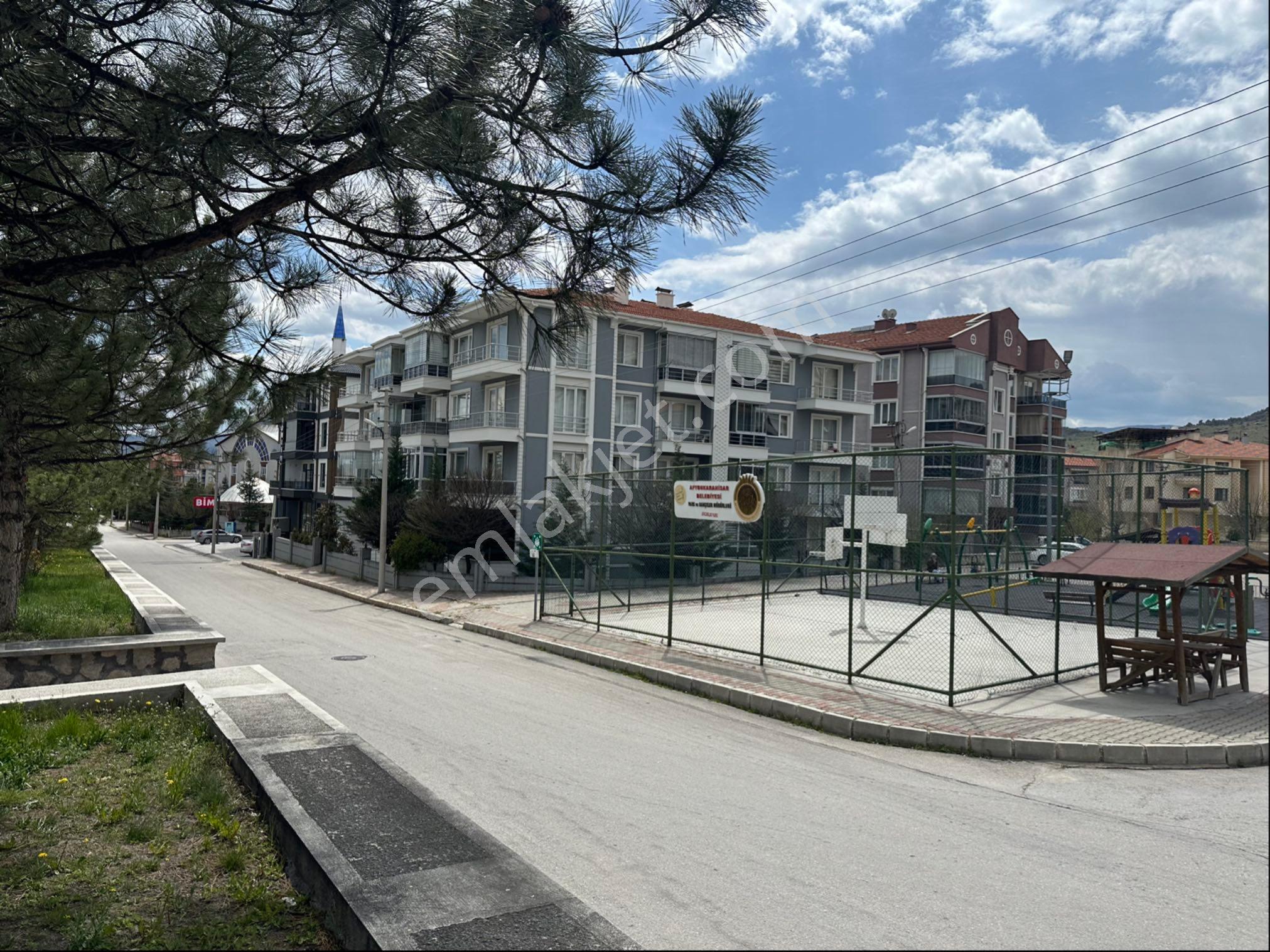 Müstakil Tadında 3+1 Sahibinden Satılık Daire - Görsel 3