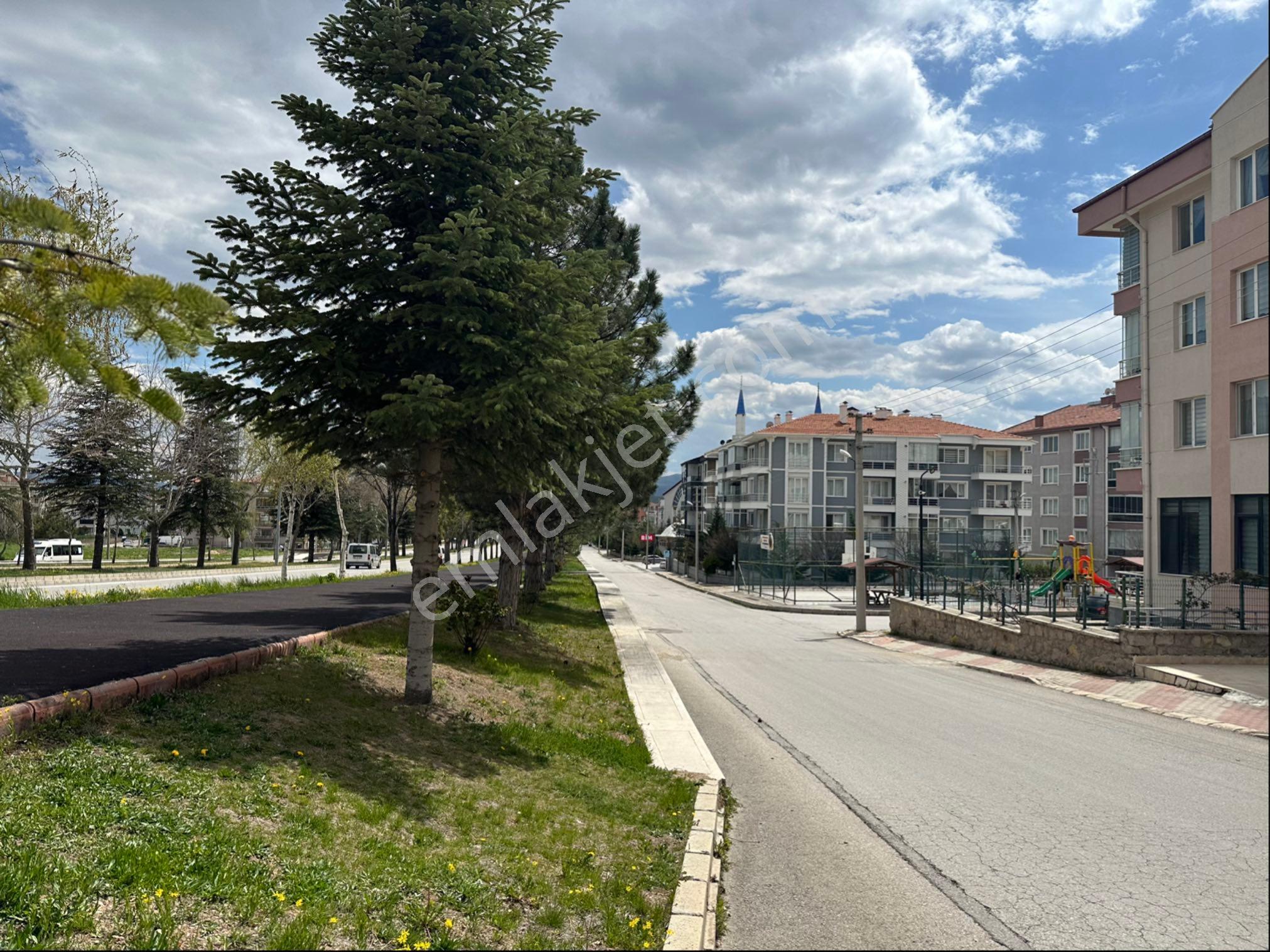 Müstakil Tadında 3+1 Sahibinden Satılık Daire - Görsel 10