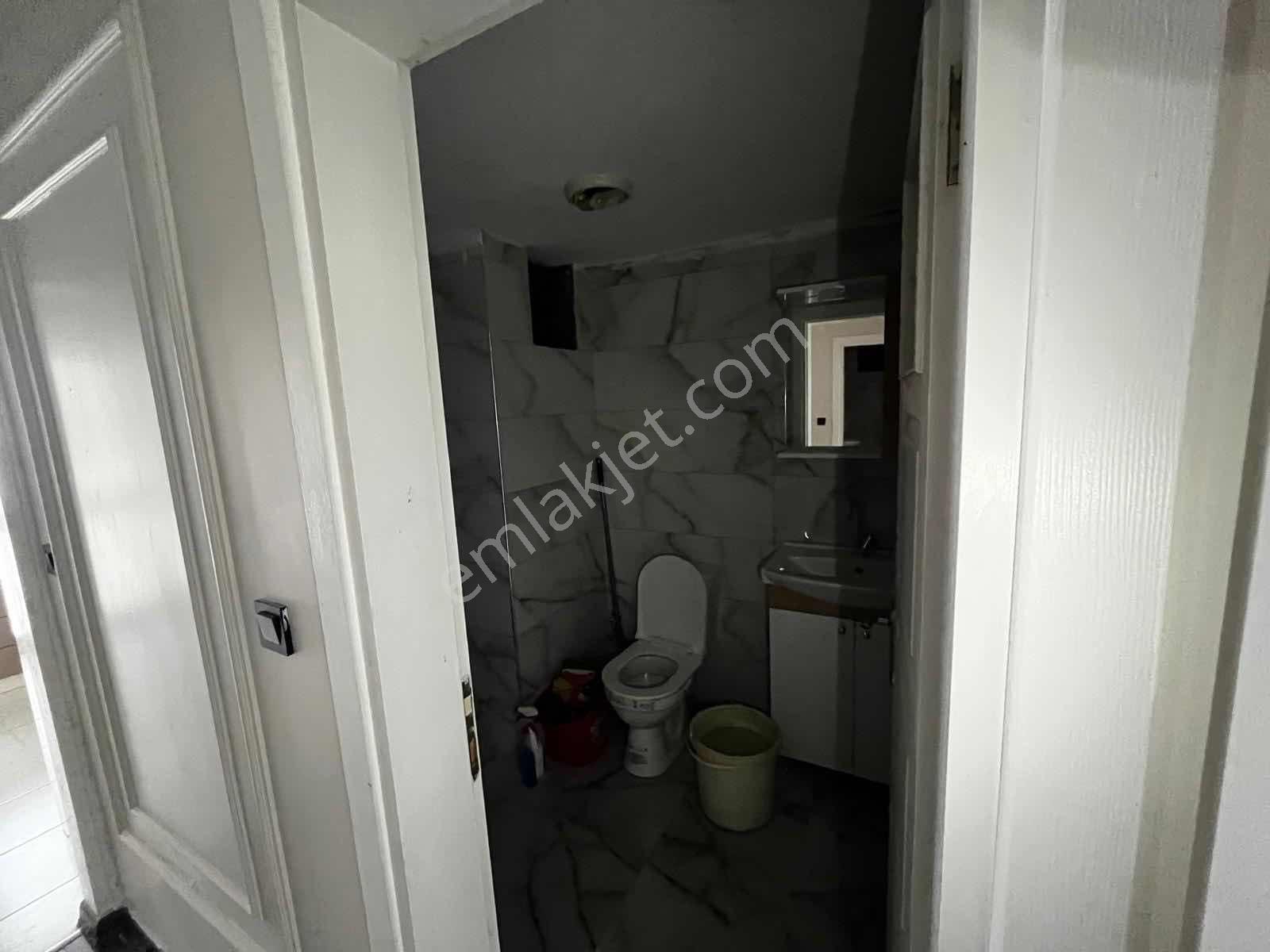 Gürsu İstiklalde 2+1 Krediye Uygun Kat Mülkiyetli Dir - Görsel 8