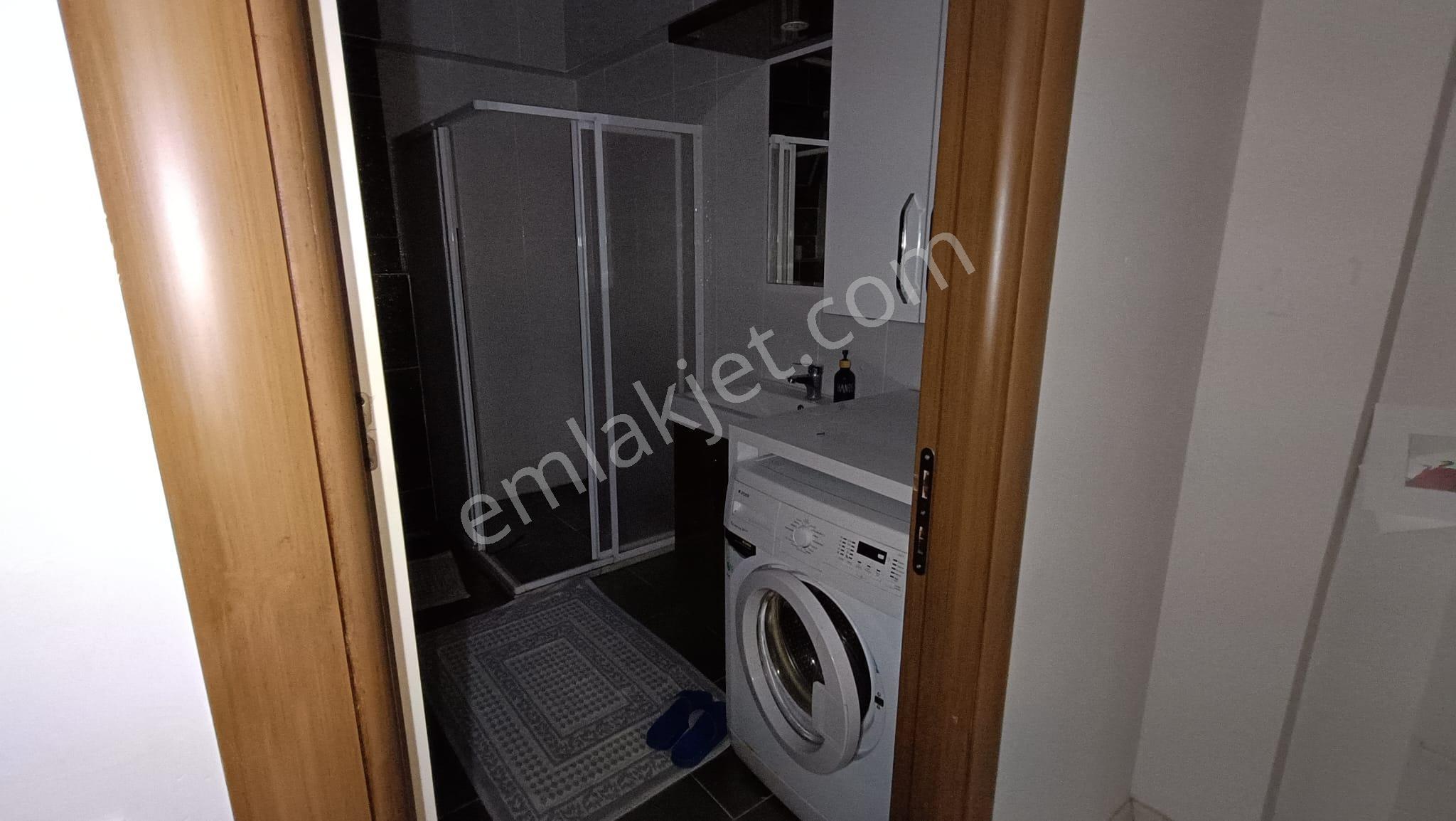 Hasanağa Ve Üçkuyular Meydan Yakını Full Eşyalı 1+1 Kiralık - Görsel 10