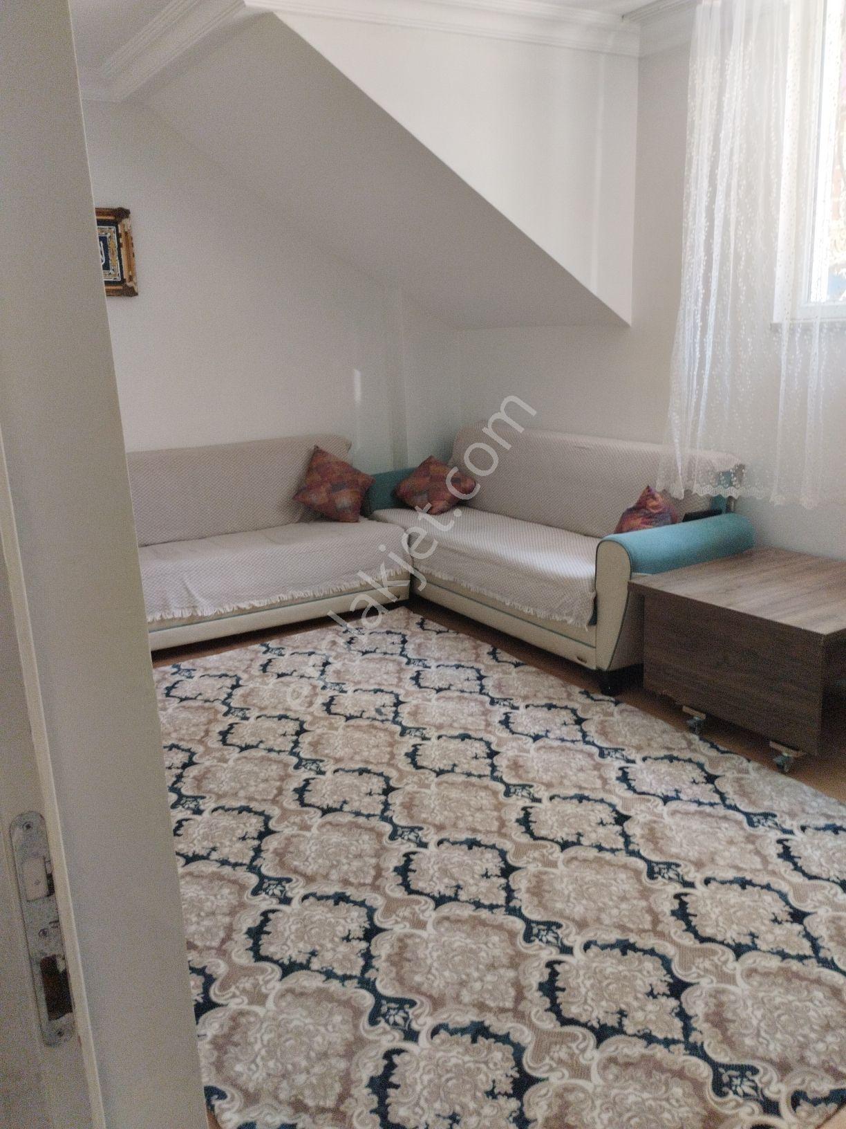 Satılık 2+ 1