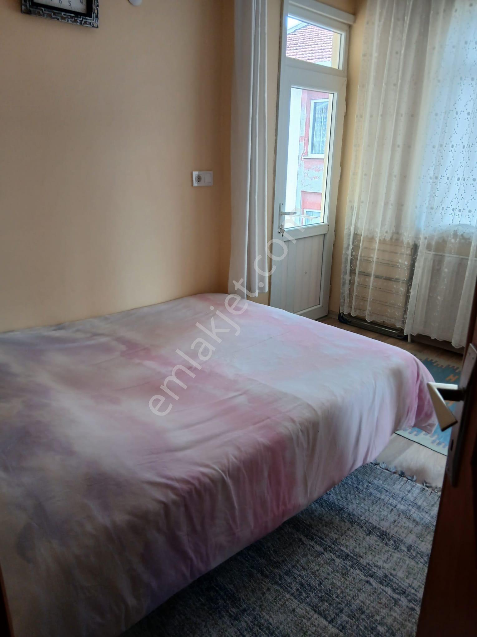 İstiklal Mah. Gülistan Sokak. /metin 3 Sitesi Daire 8 Kat 4 - Görsel 9