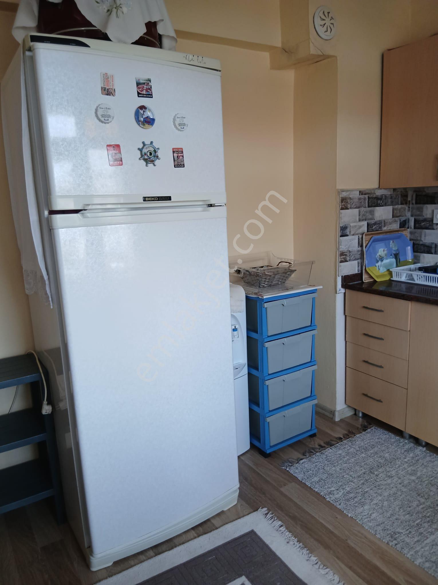 İstiklal Mah. Gülistan Sokak. /metin 3 Sitesi Daire 8 Kat 4 - Görsel 6
