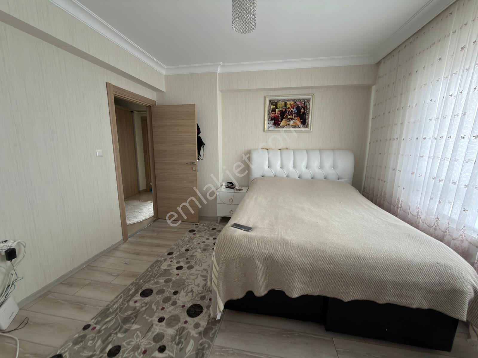 ▄tek Yetkili▄fırsat.! Ege Mah.5.kat Vadi Cep.yapılı 3+1net_150m2 - Görsel 28