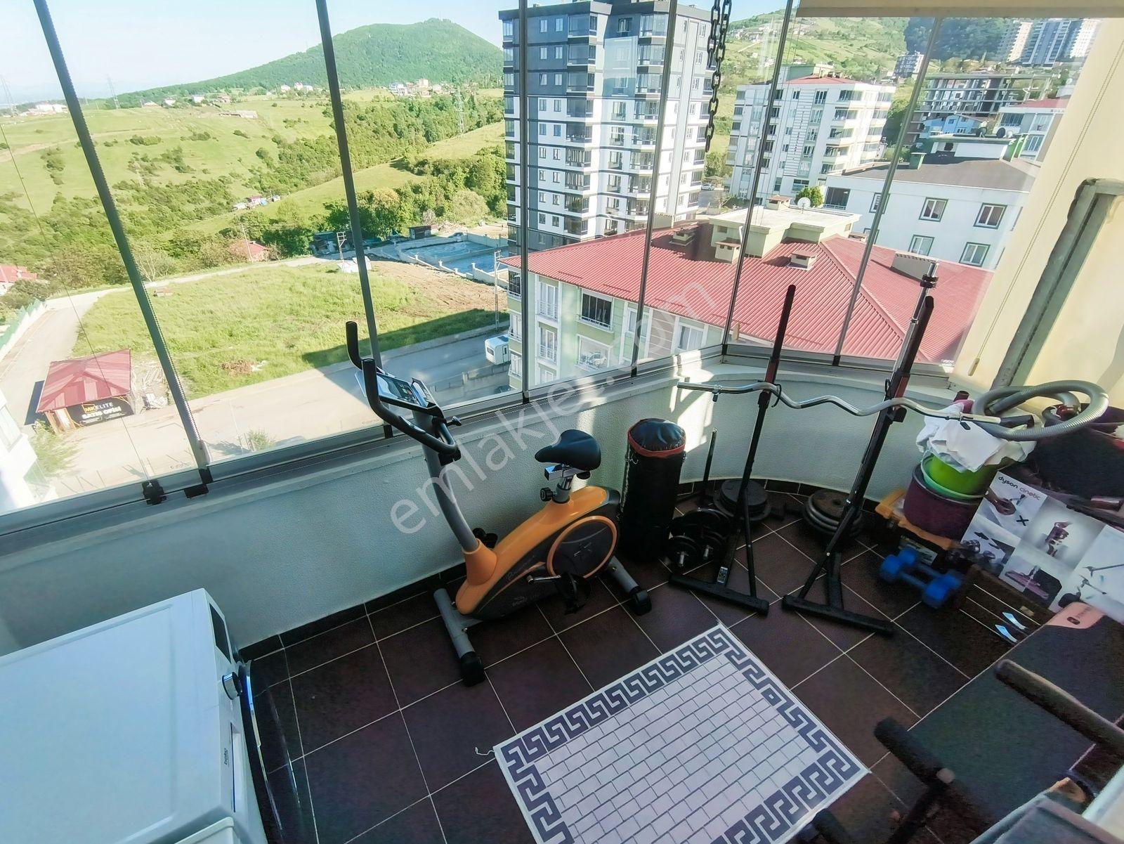 Hasköy Üsküp Caddesi Üzeri Damlapark Sitesinde Satılık 3+1 Daire - Görsel 28
