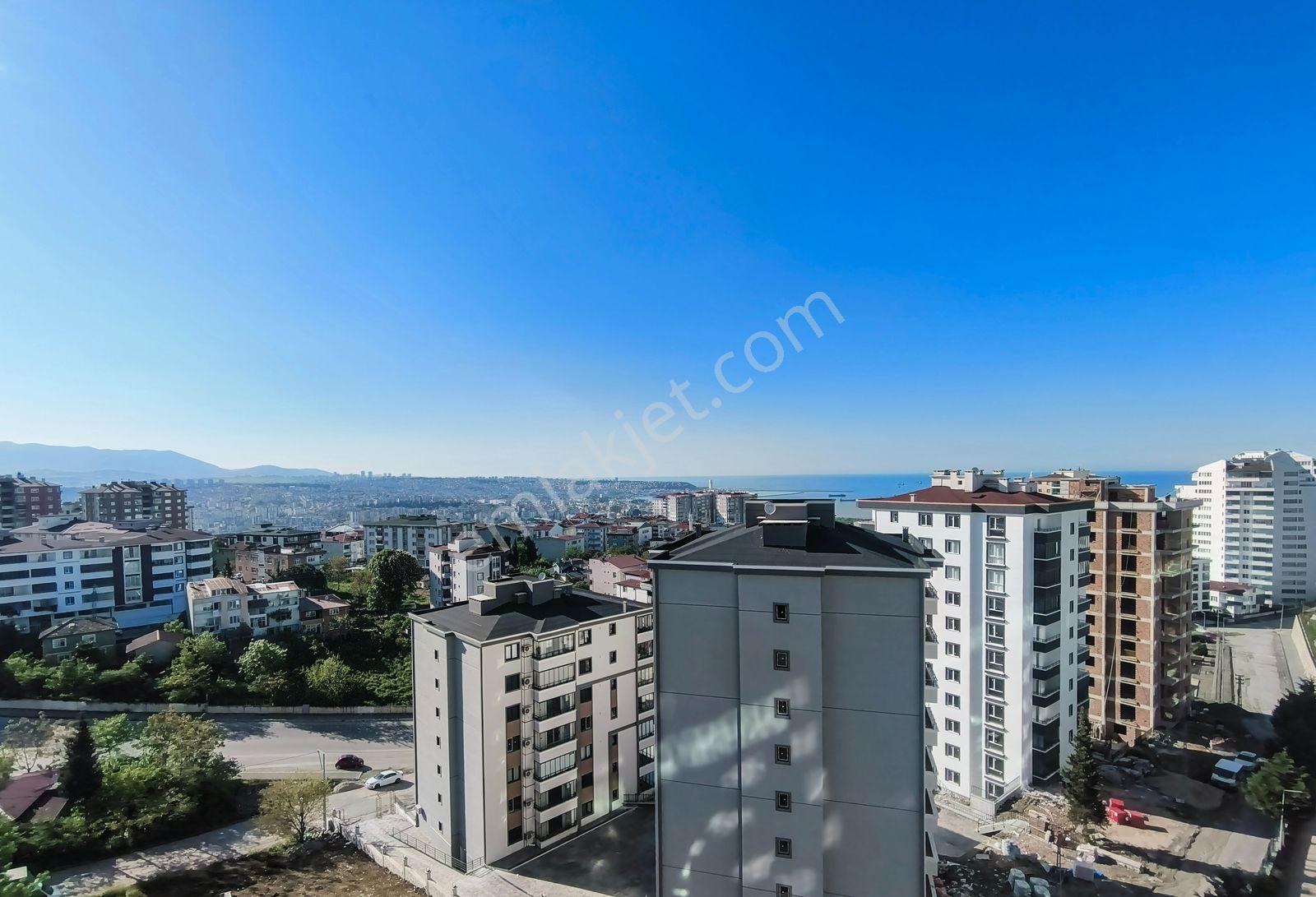 Hasköy Üsküp Caddesi Üzeri Damlapark Sitesinde Satılık 3+1 Daire - Görsel 24