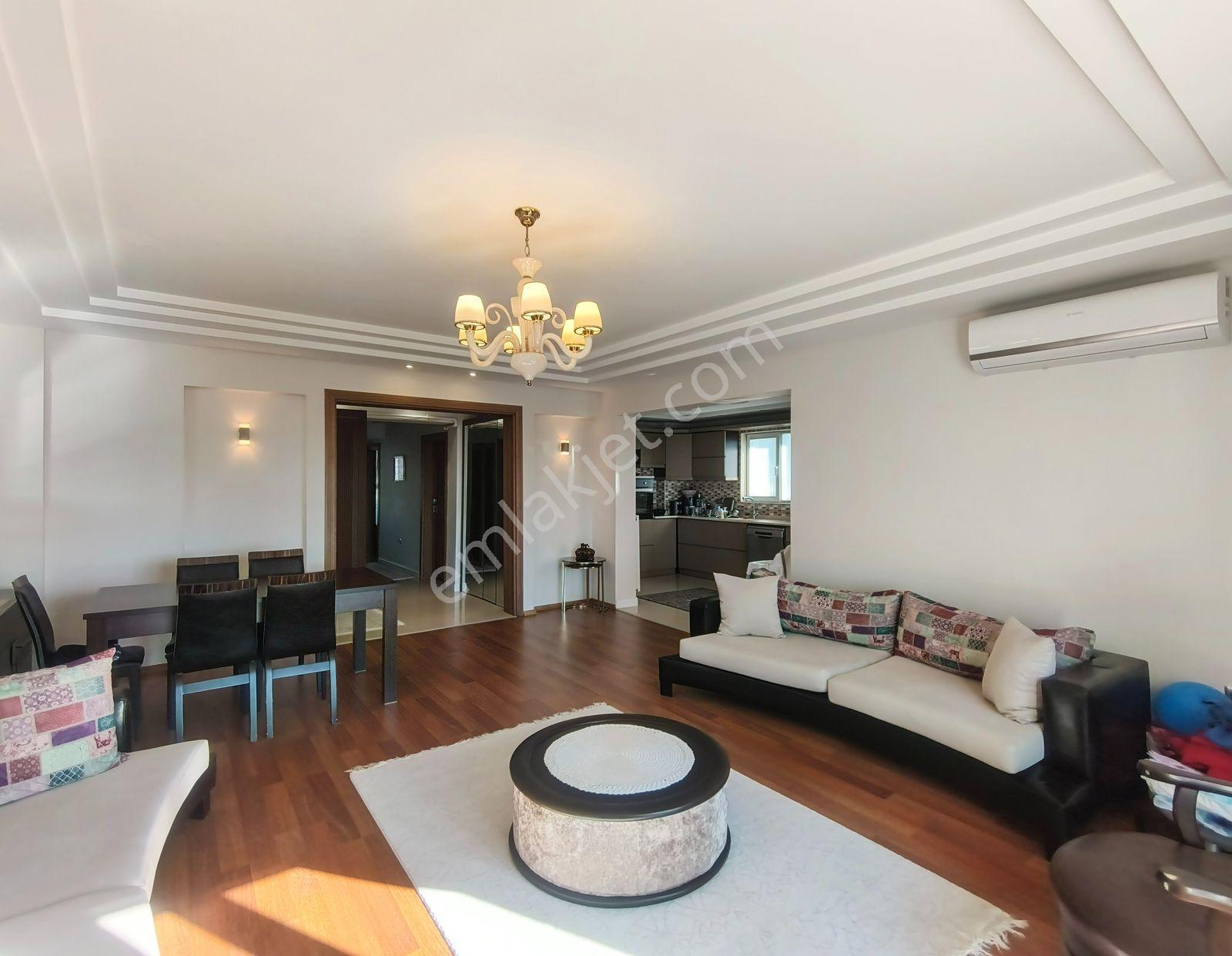 Hasköy Üsküp Caddesi Üzeri Damlapark Sitesinde Satılık 3+1 Daire - Görsel 33