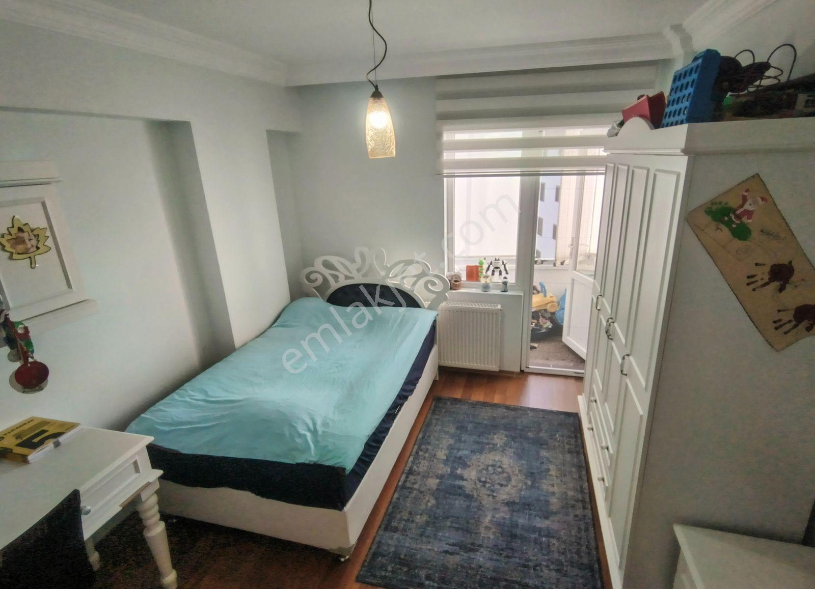 Hasköy Üsküp Caddesi Üzeri Damlapark Sitesinde Satılık 3+1 Daire - Görsel 25