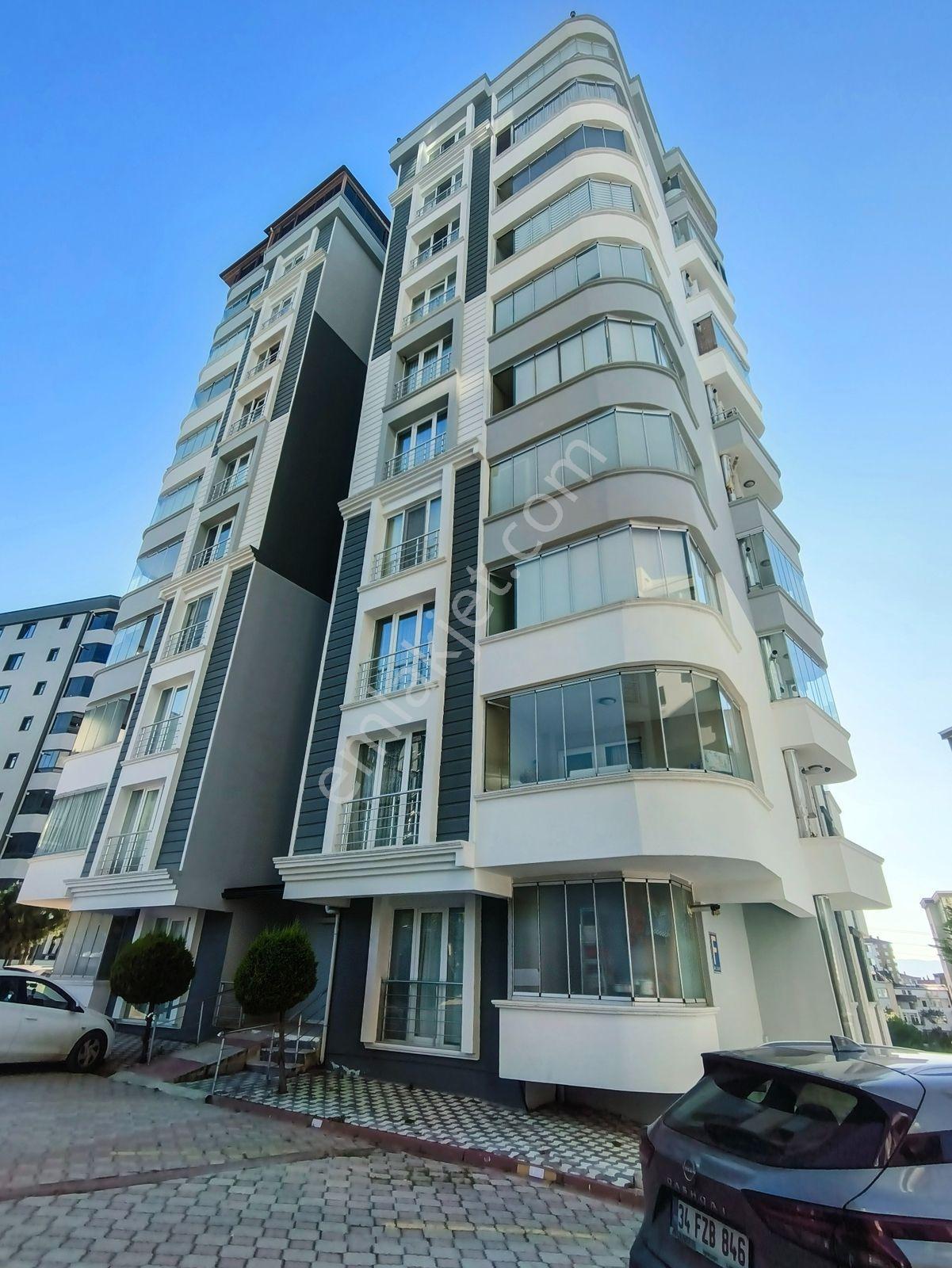 Hasköy Üsküp Caddesi Üzeri Damlapark Sitesinde Satılık 3+1 Daire - Görsel 31