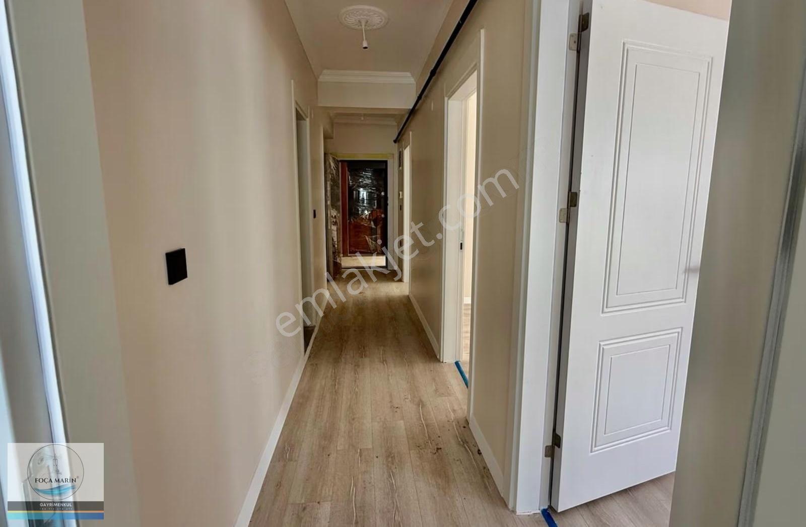Havuzlu Butik Site İçerisinde 2+1 Satılık Daire - Görsel 11
