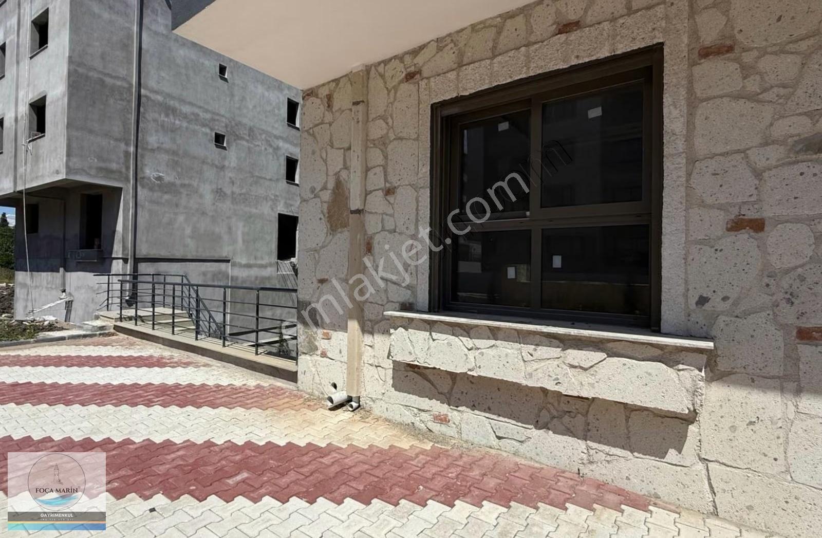 Havuzlu Butik Site İçerisinde 2+1 Satılık Daire - Görsel 10