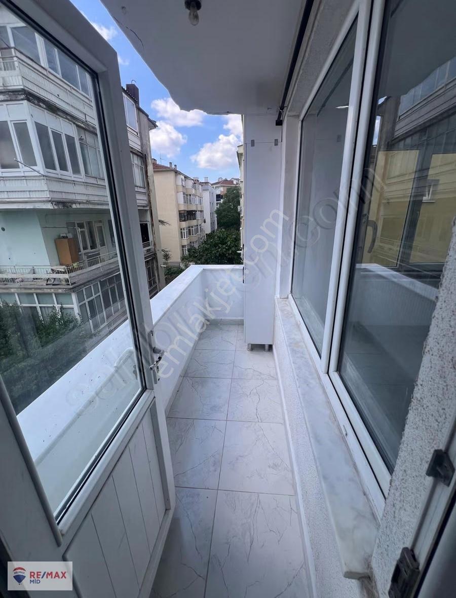 Re/max Mid'den Bahçelıevler'de 2+1 Kıralık Daıre - Görsel 17