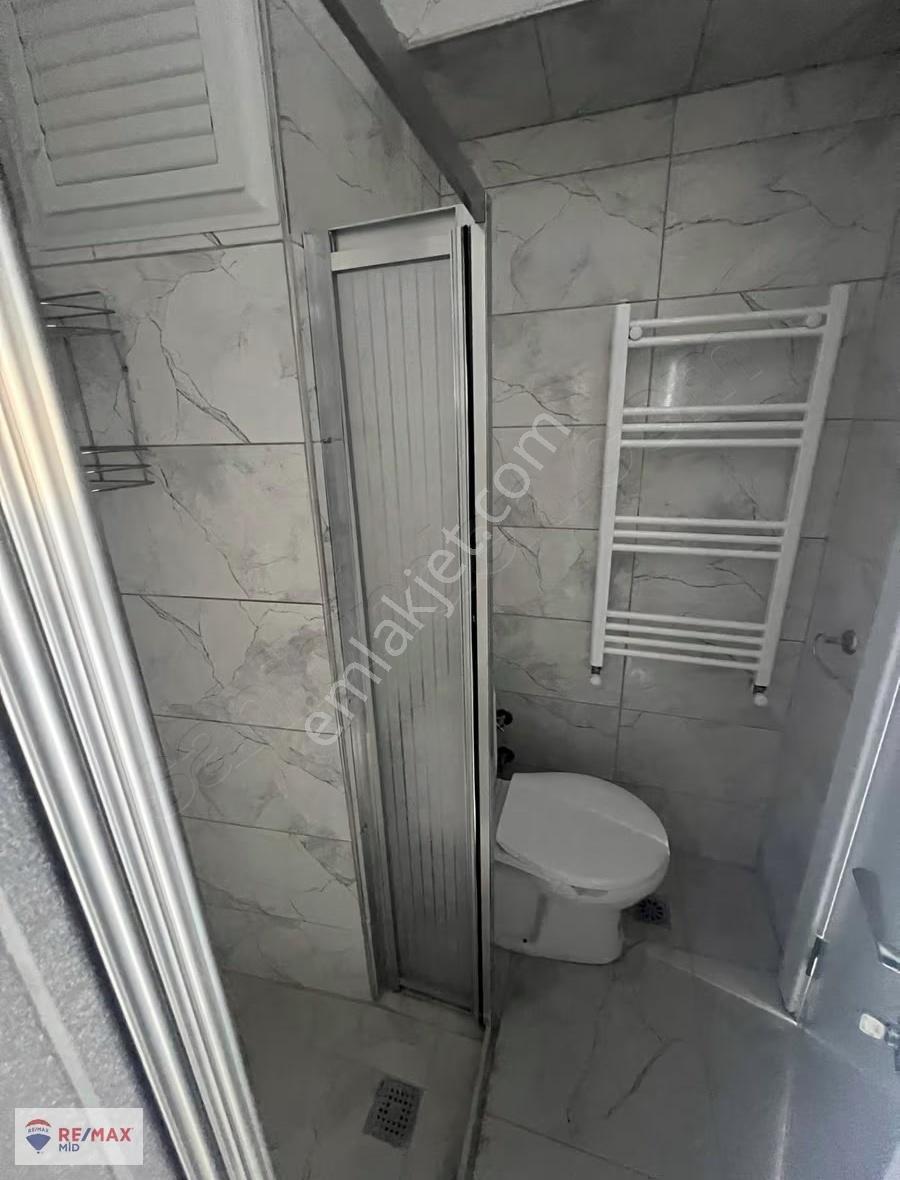 Re/max Mid'den Bahçelıevler'de 2+1 Kıralık Daıre - Görsel 11