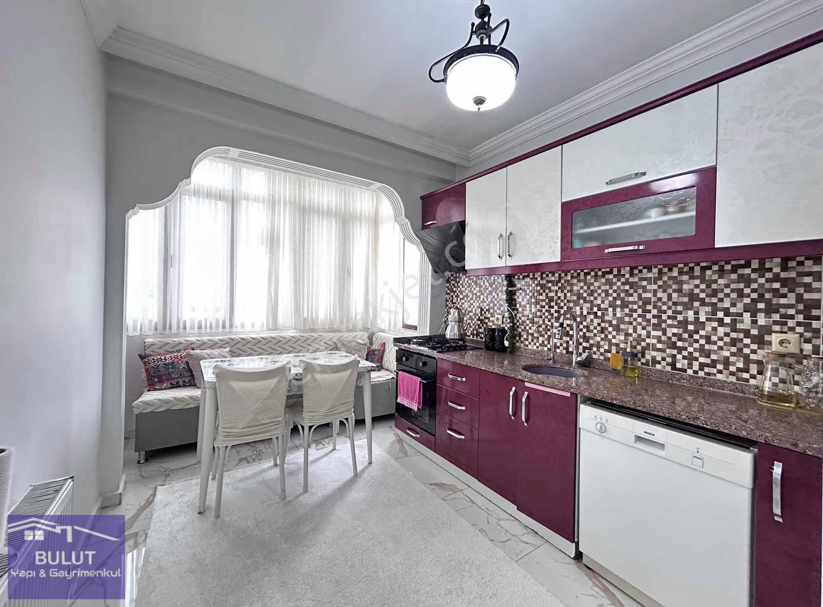 Osmangazi Mah. Aşırıoğlu Cad. Yakını *kaçmaz 3+1 130m2 Ara Kat - Görsel 13