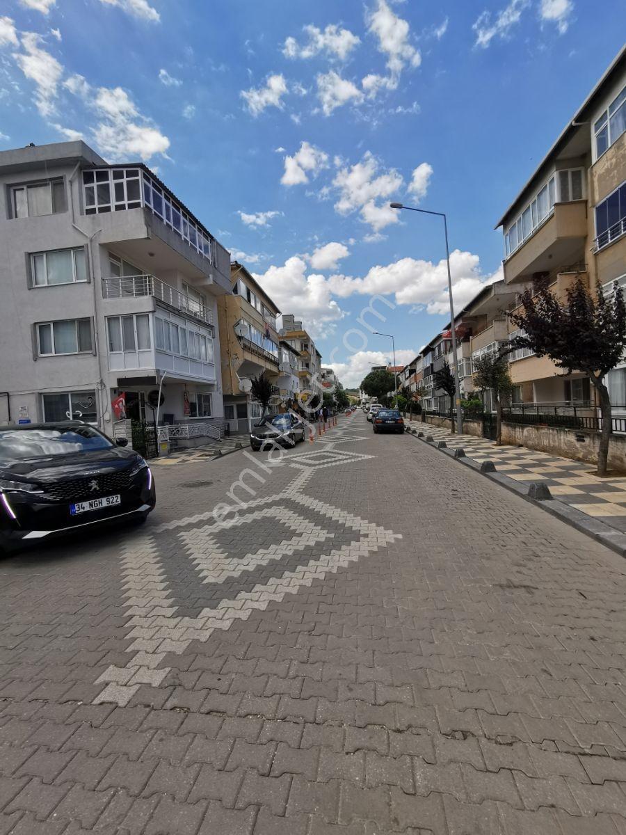 Demir Emlak Gayrimenkul Tekirdağ Şarköy Den Satılık 2+1 Daire - Görsel 25