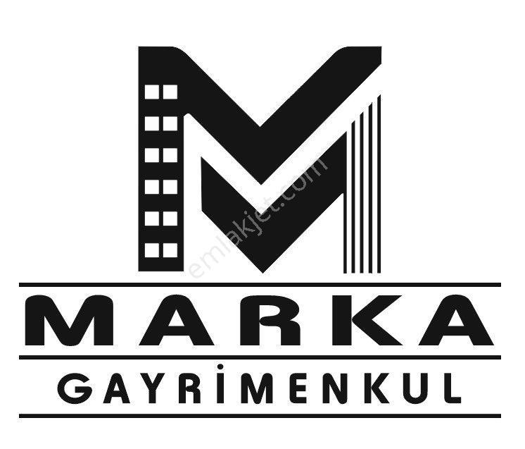 M-06 Kıravdan Mevki Satılık Tarla