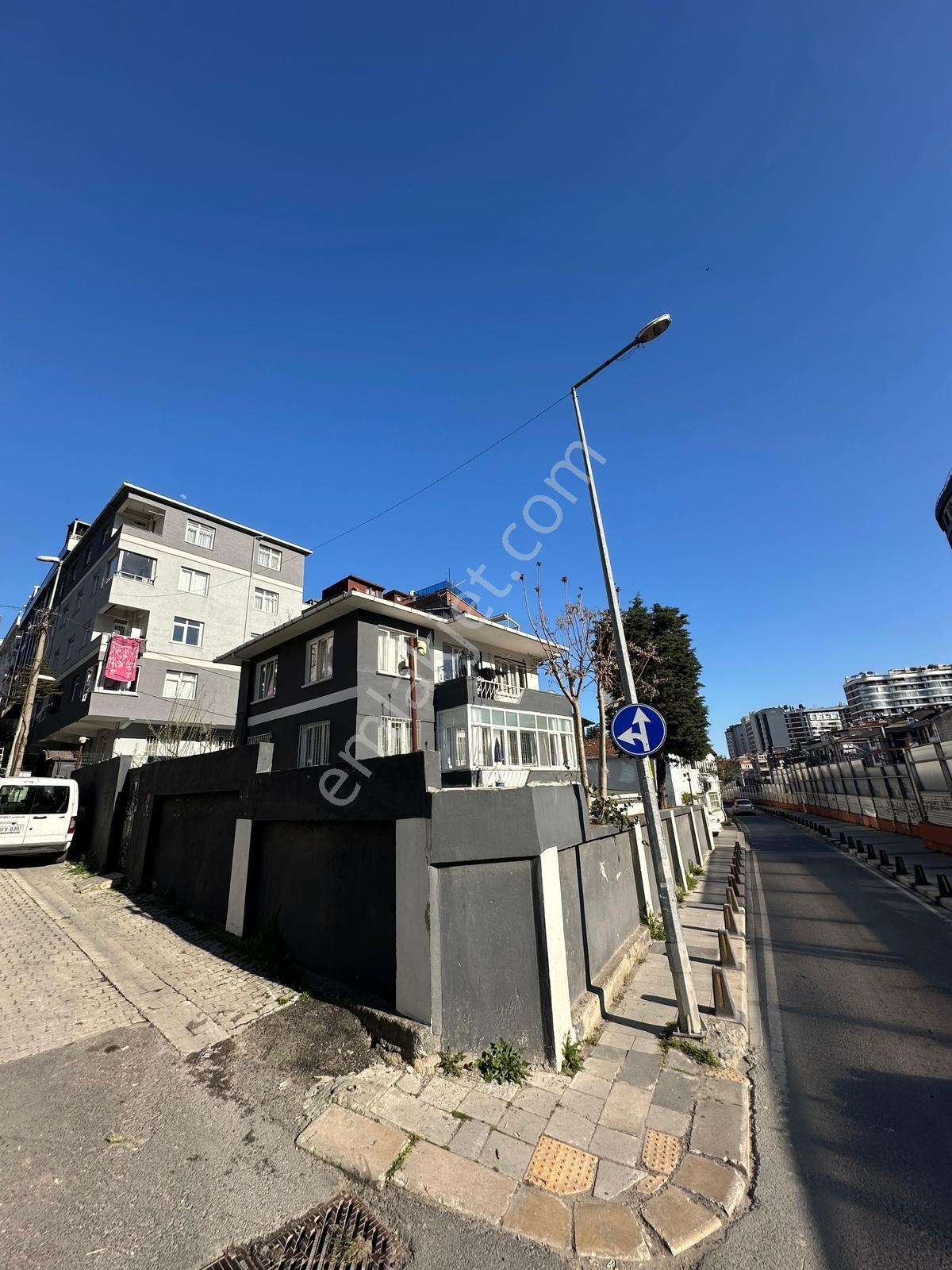 Müstakil Havuzlu Bahçeli Ev | Kaçırılmayacak Fırsat
