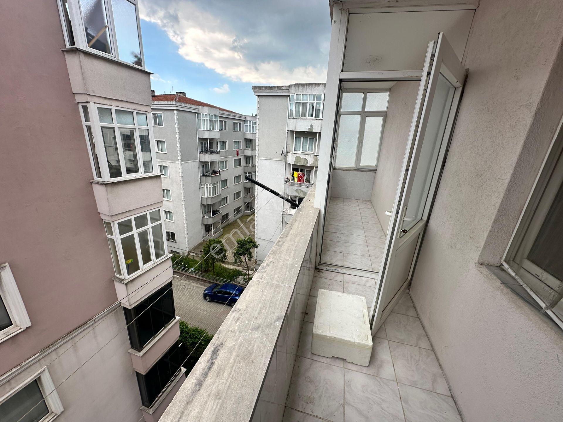 Molla Team'den Muhittin Mh.bağlariçi 3'te Kiralık 3+1 Net 130m2 - Görsel 11