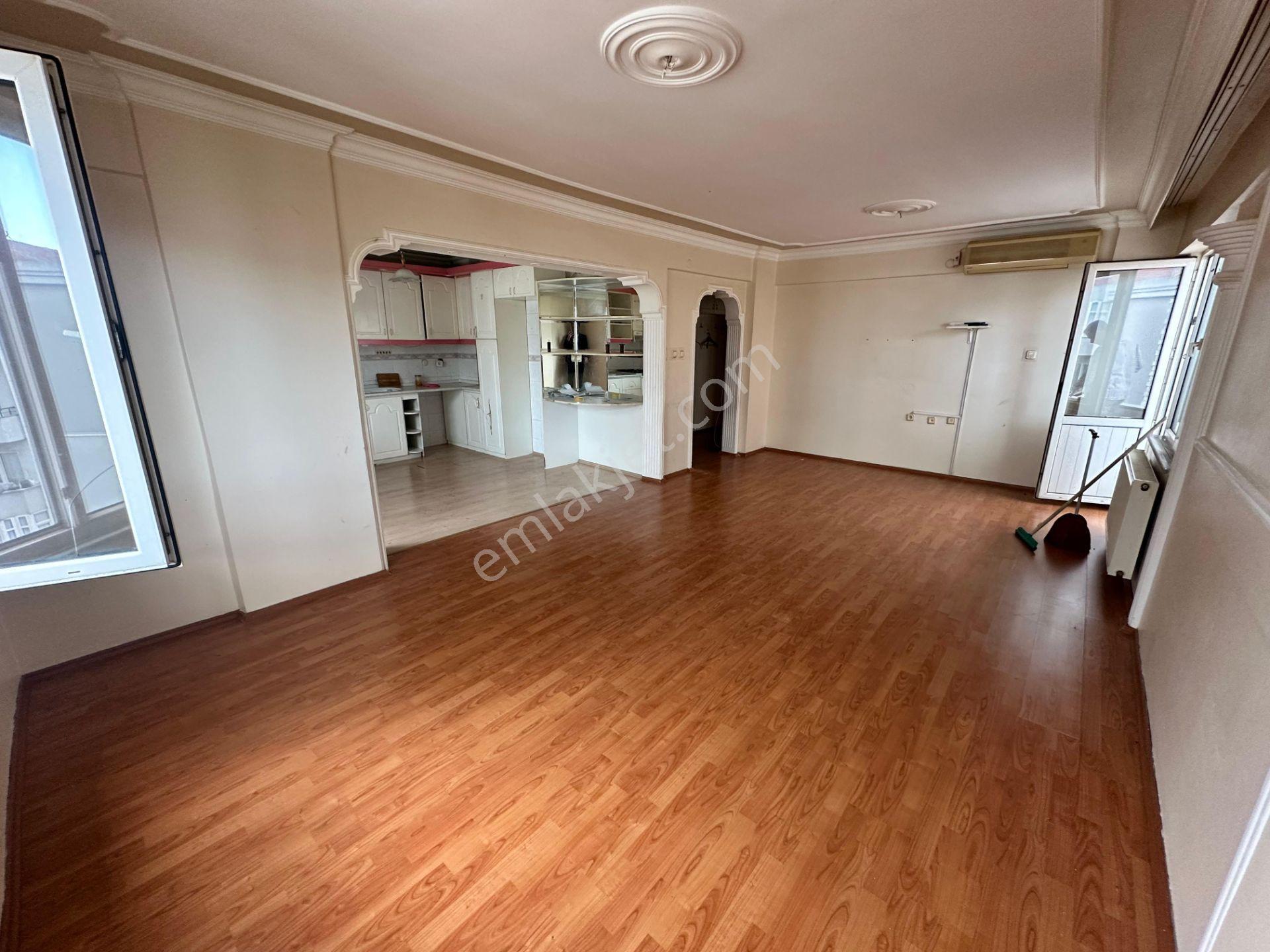 Molla Team'den Muhittin Mh.bağlariçi 3'te Kiralık 3+1 Net 130m2