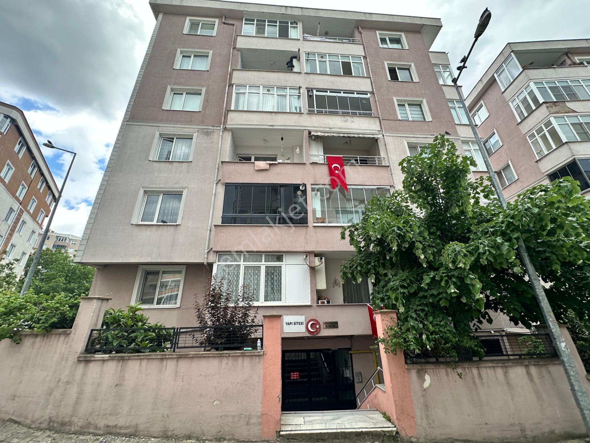 Molla Team'den Muhittin Mh.bağlariçi 3'te Kiralık 3+1 Net 130m2 - Görsel 14