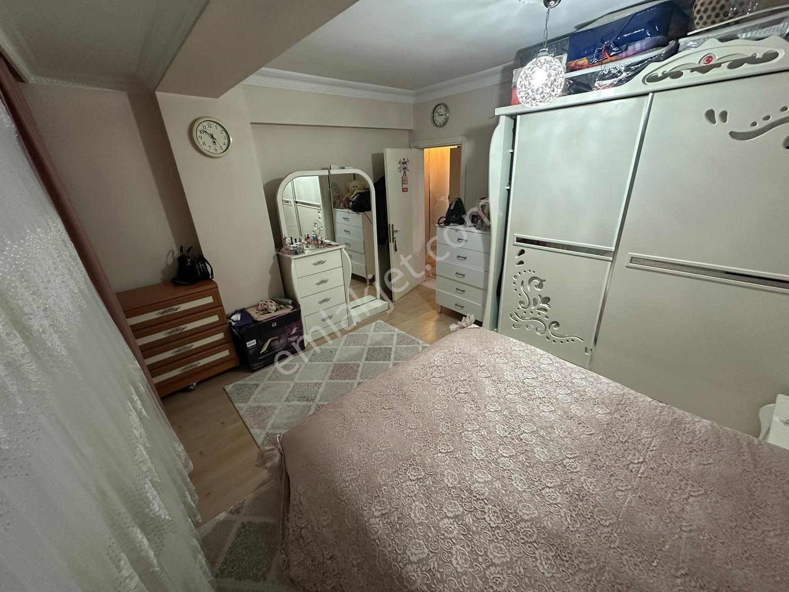 Gaziosmanpaşa Tramvay Ve Hastaneye Yakın 2+1 Daire 6.250.000 Tl - Görsel 9