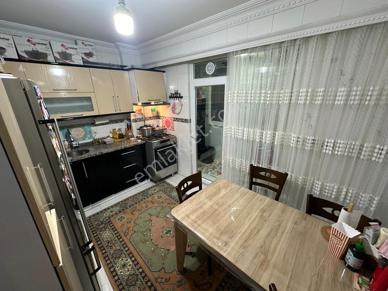 Gaziosmanpaşa Tramvay Ve Hastaneye Yakın 2+1 Daire 6.250.000 Tl - Görsel 6
