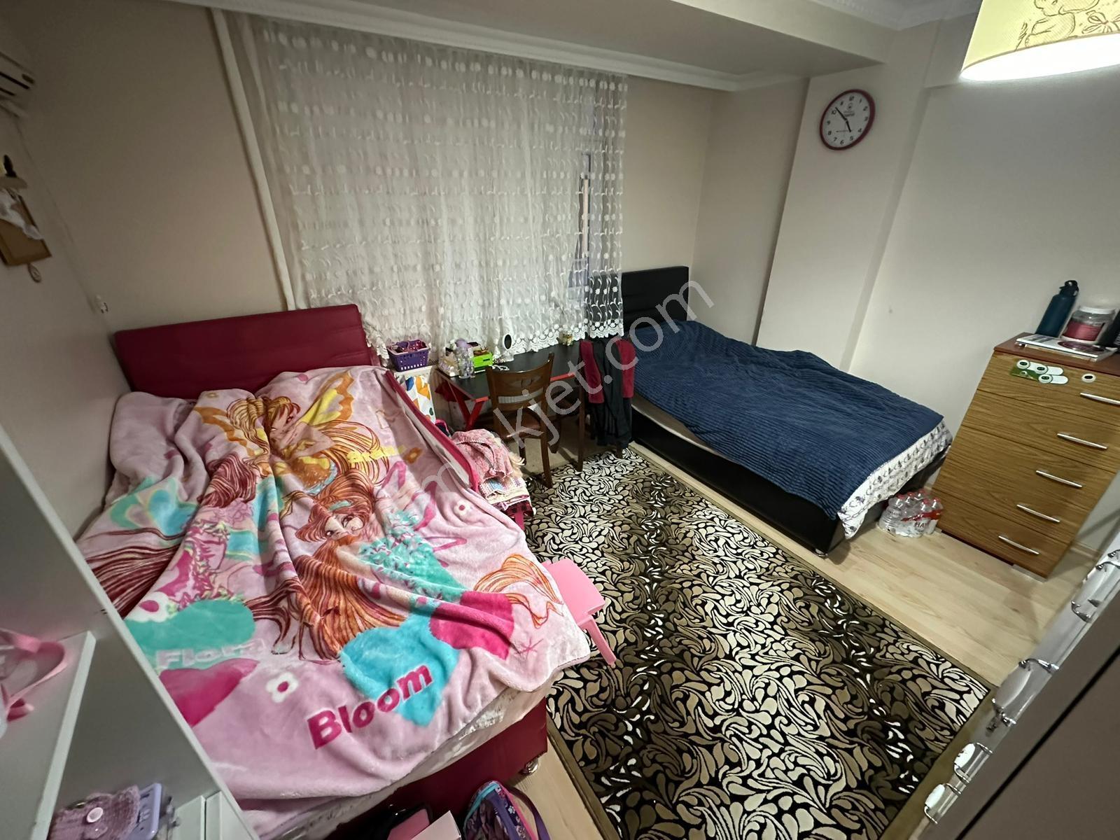 Gaziosmanpaşa Tramvay Ve Hastaneye Yakın 2+1 Daire 6.250.000 Tl - Görsel 14