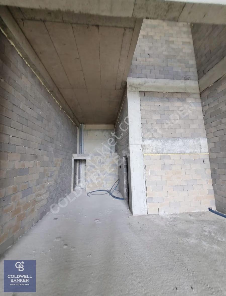 İvedik Anteks'te Merkezi Konum Köşe Parsel Satılık 205 M2 Dükkan - Görsel 17