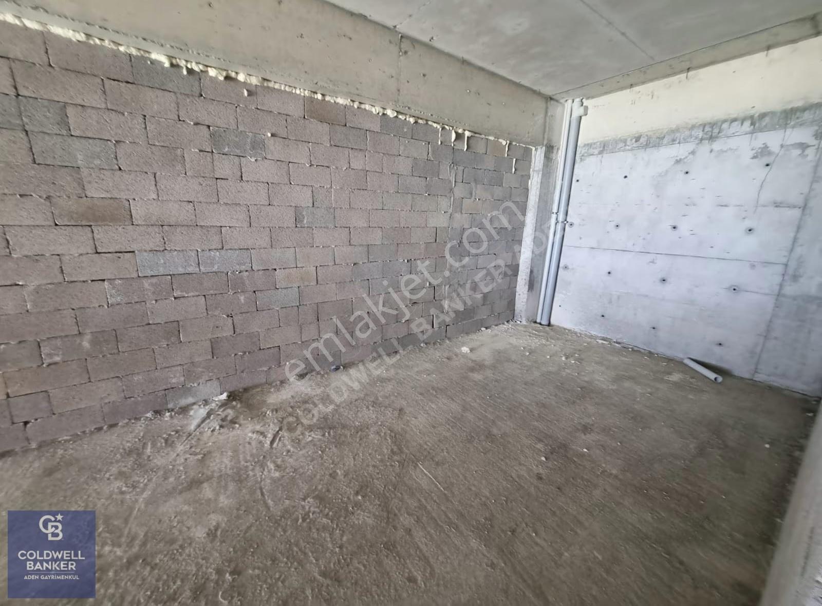 İvedik Anteks'te Merkezi Konum Köşe Parsel Satılık 205 M2 Dükkan - Görsel 16