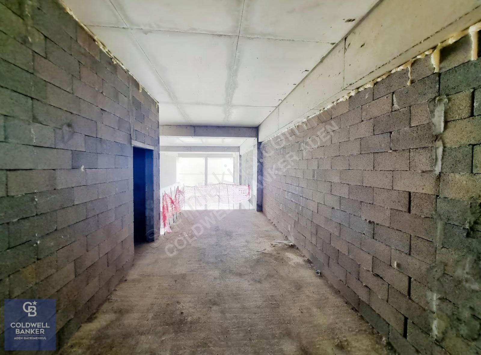 İvedik Anteks'te Merkezi Konum Köşe Parsel Satılık 205 M2 Dükkan - Görsel 15