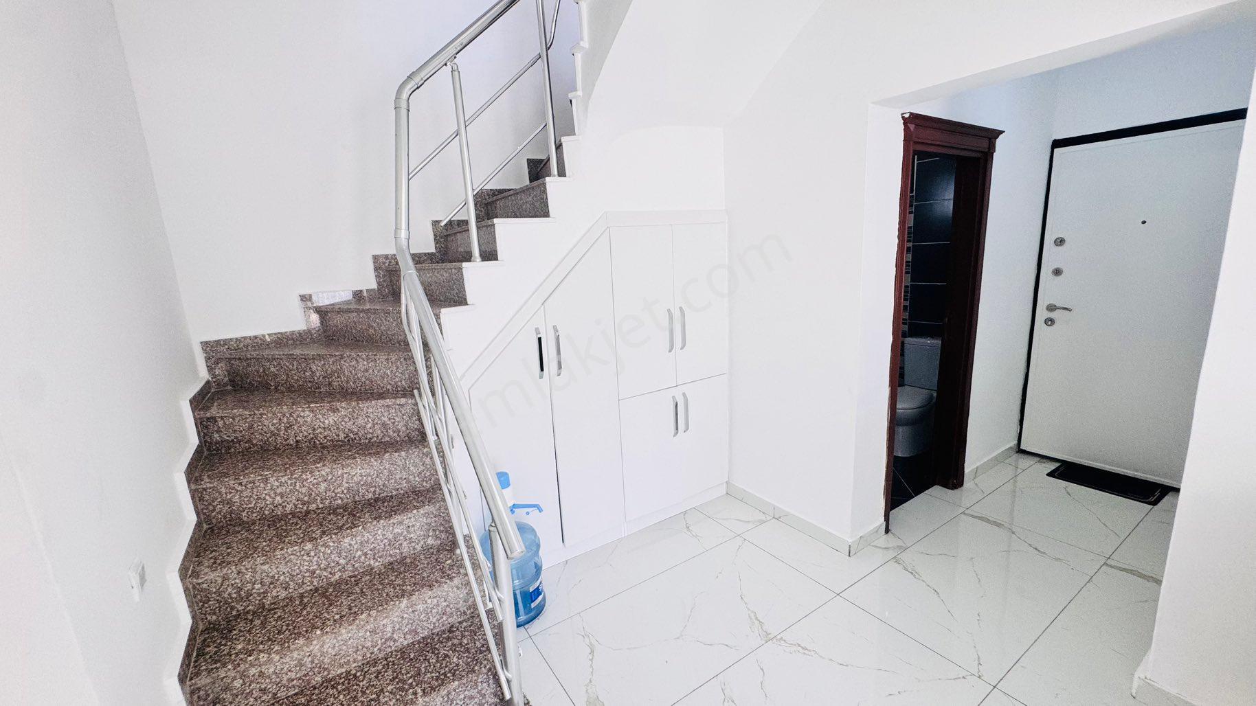 Günlük Kiralık 5+1 Villa Belek Villam - Görsel 33