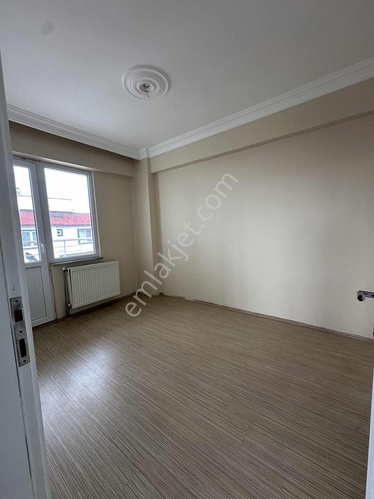 Rumeli 2+1 Nezih Konumda Site İçi Araç Takasına Açık - Görsel 7