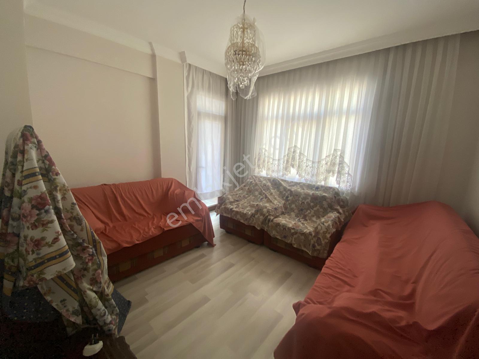 İbar'dan Küçükyalı Metroya 3dk Yürüme Mesafesi Full Yapılı 3+1 - Görsel 10