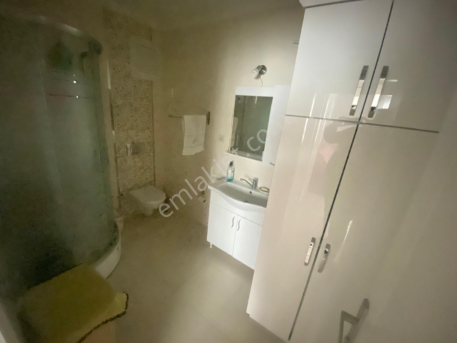 İbar'dan Küçükyalı Metroya 3dk Yürüme Mesafesi Full Yapılı 3+1 - Görsel 8