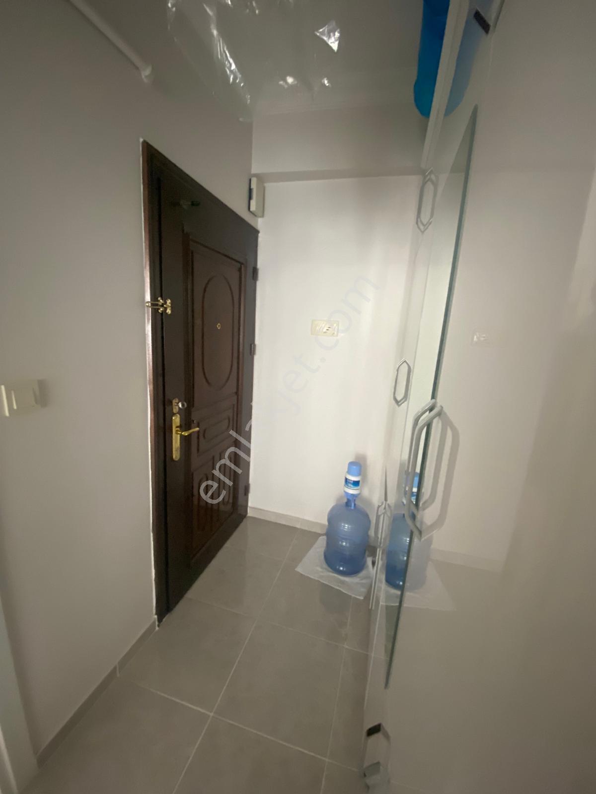 İbar'dan Küçükyalı Metroya 3dk Yürüme Mesafesi Full Yapılı 3+1 - Görsel 28