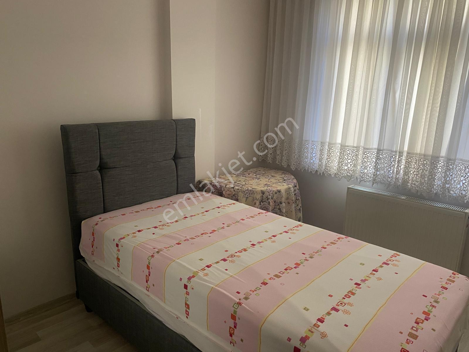 İbar'dan Küçükyalı Metroya 3dk Yürüme Mesafesi Full Yapılı 3+1 - Görsel 25