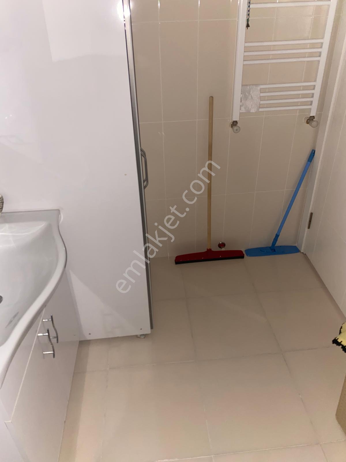 İbar'dan Küçükyalı Metroya 3dk Yürüme Mesafesi Full Yapılı 3+1 - Görsel 22