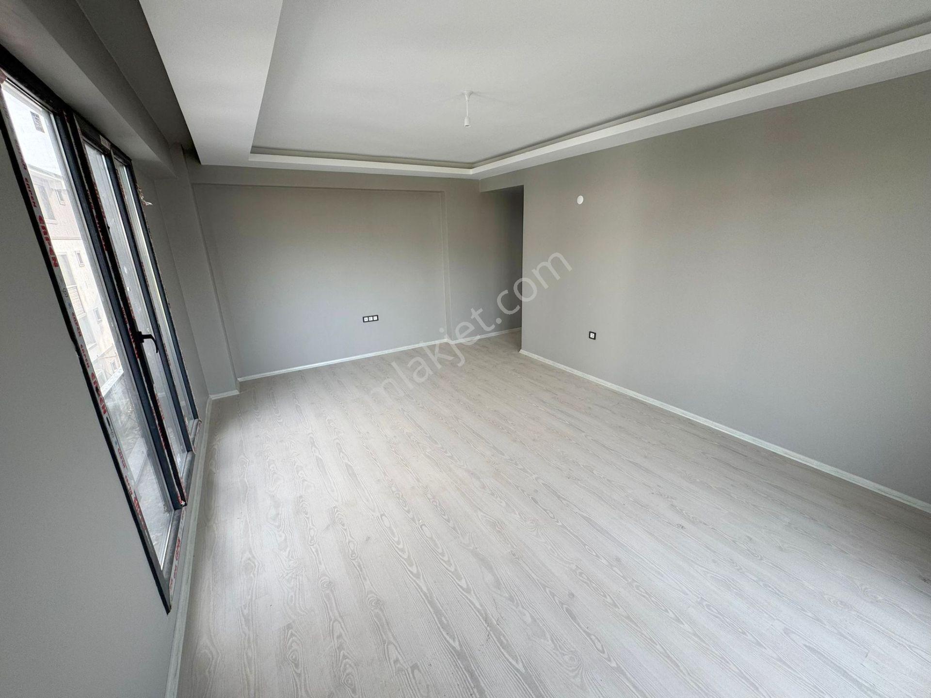 ▇kadıköy'de Yerden Isıtmalı Kapalı Otoparklı Geniş Lüx 3+1 Daire - Görsel 20