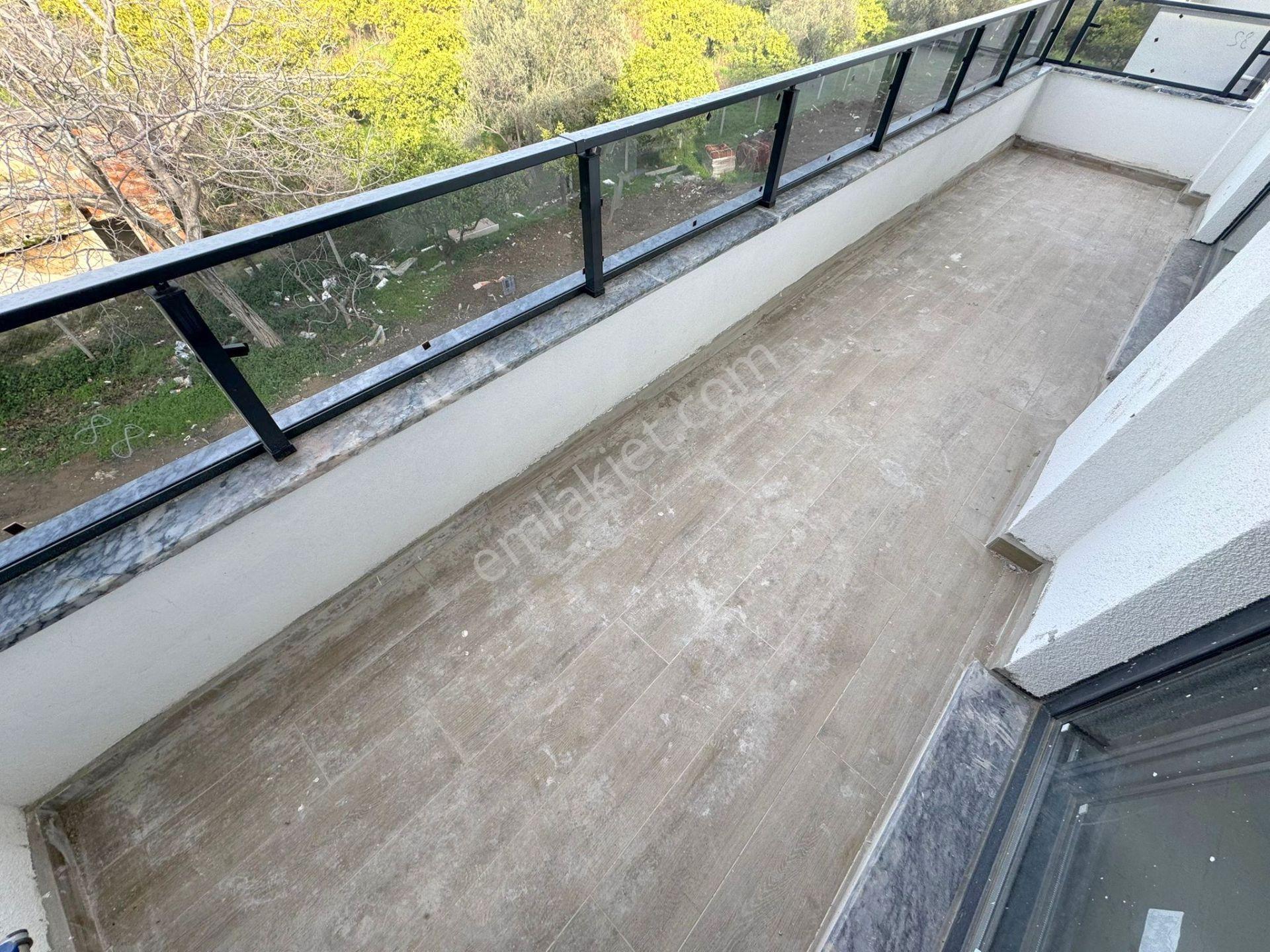 ▇kadıköy'de Yerden Isıtmalı Kapalı Otoparklı Geniş Lüx 3+1 Daire - Görsel 6