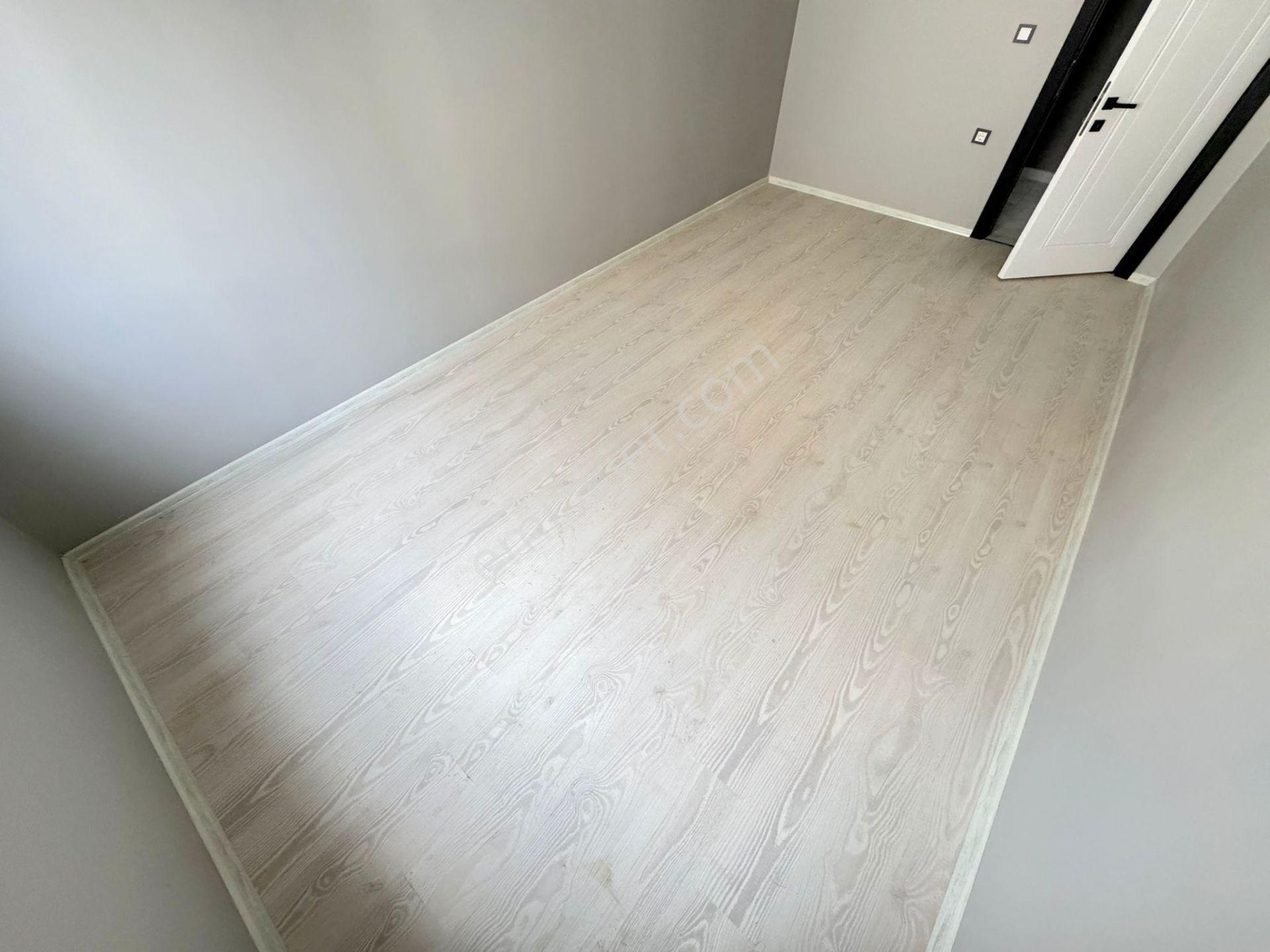 ▇kadıköy'de Yerden Isıtmalı Kapalı Otoparklı Geniş Lüx 3+1 Daire - Görsel 25