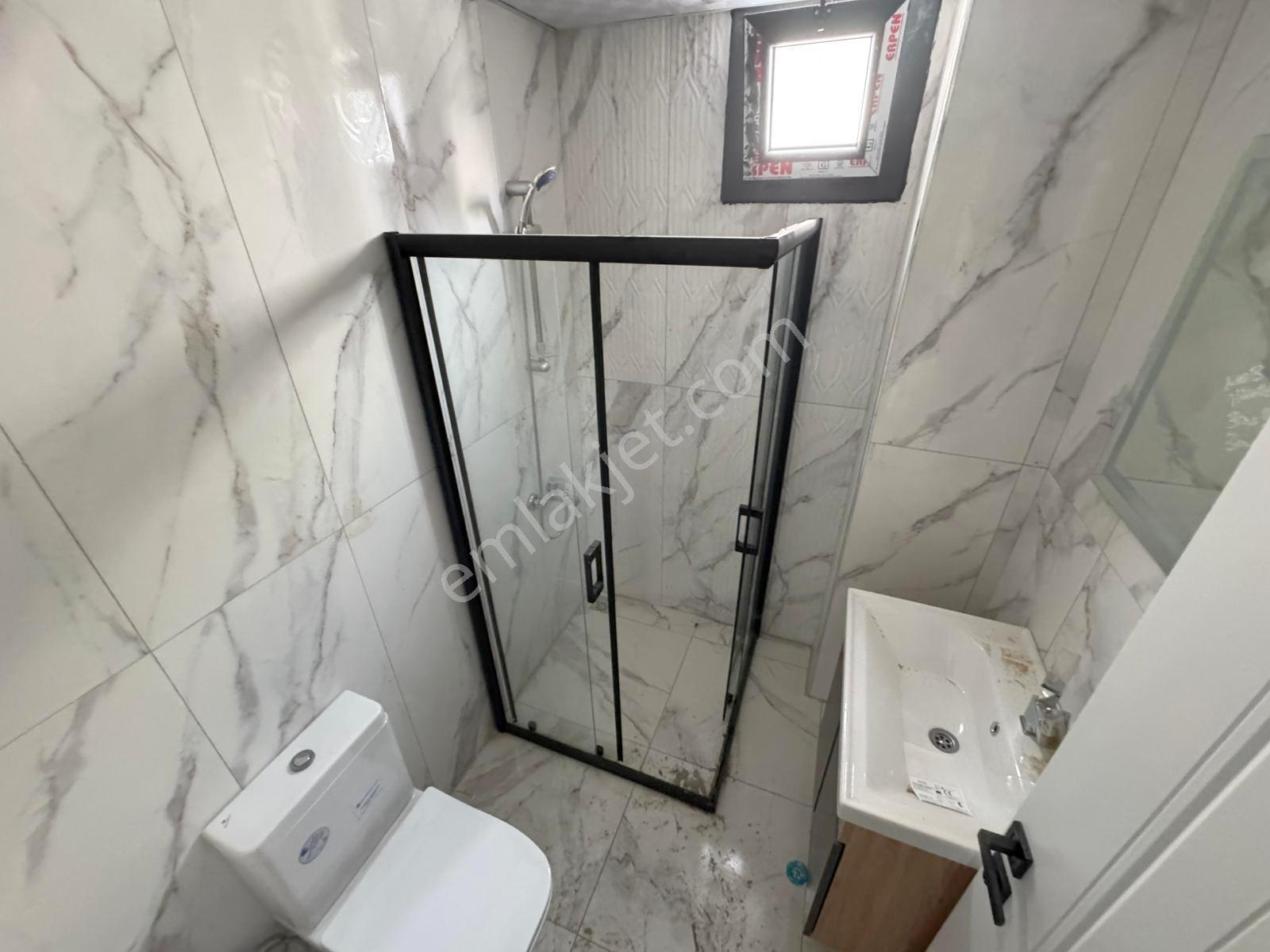 ▇kadıköy'de Yerden Isıtmalı Kapalı Otoparklı Geniş Lüx 3+1 Daire - Görsel 16