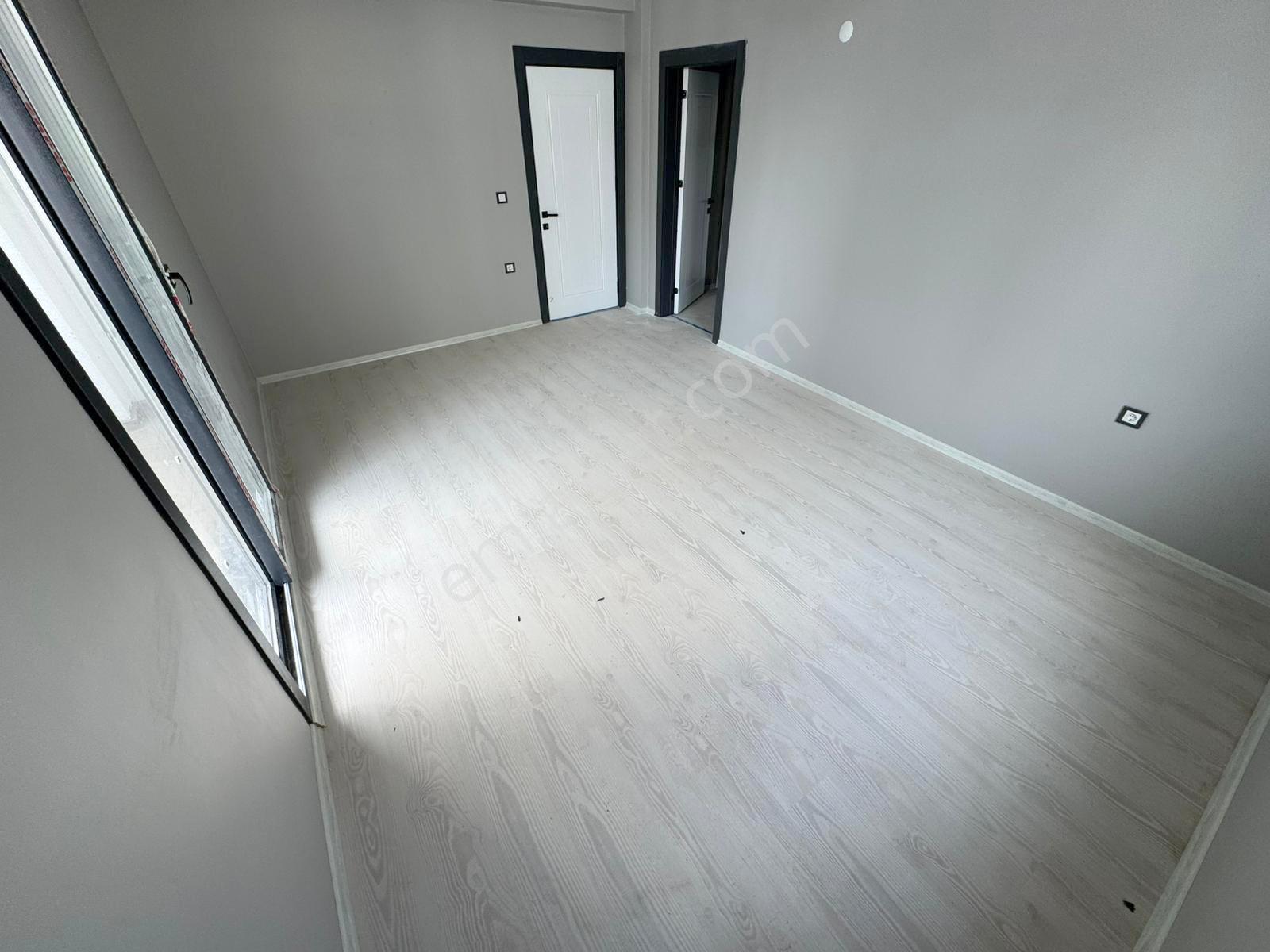 ▇kadıköy'de Yerden Isıtmalı Kapalı Otoparklı Geniş Lüx 3+1 Daire - Görsel 28