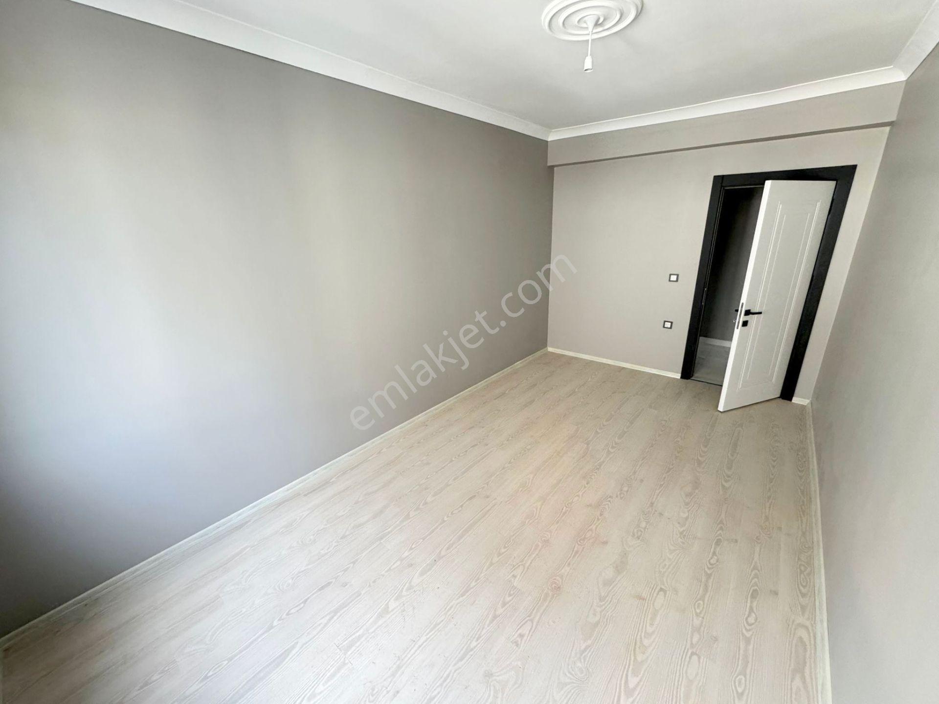 ▇kadıköy'de Yerden Isıtmalı Kapalı Otoparklı Geniş Lüx 3+1 Daire - Görsel 23