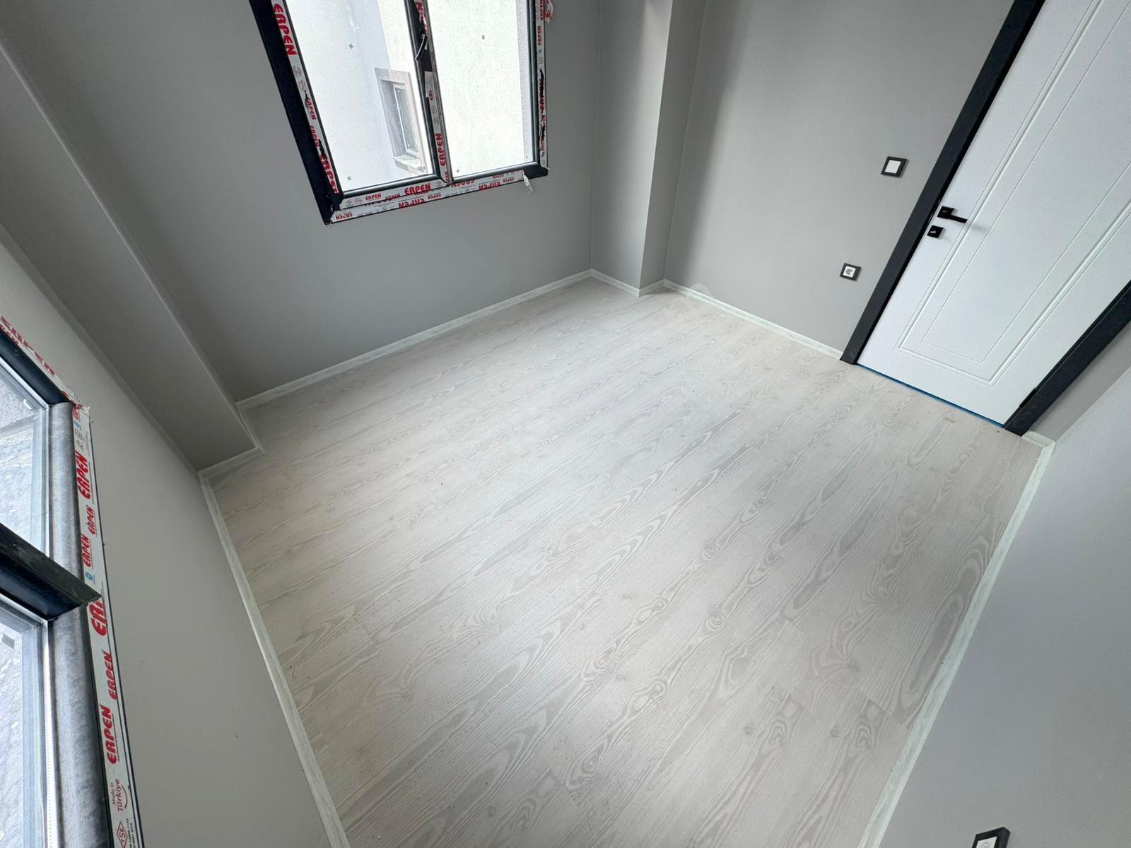 ▇kadıköy'de Yerden Isıtmalı Kapalı Otoparklı Geniş Lüx 3+1 Daire - Görsel 18