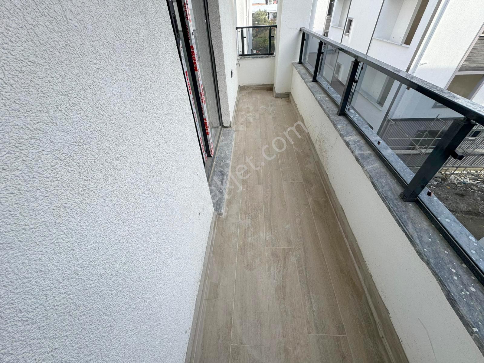 ▇kadıköy'de Yerden Isıtmalı Kapalı Otoparklı Geniş Lüx 3+1 Daire - Görsel 7