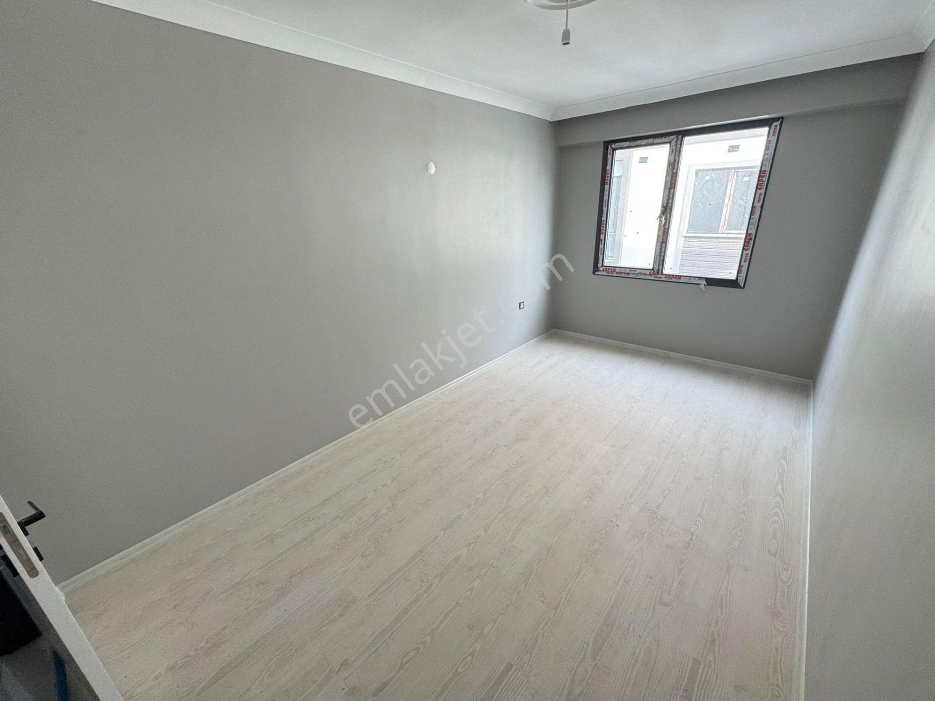 ▇kadıköy'de Yerden Isıtmalı Kapalı Otoparklı Geniş Lüx 3+1 Daire - Görsel 5