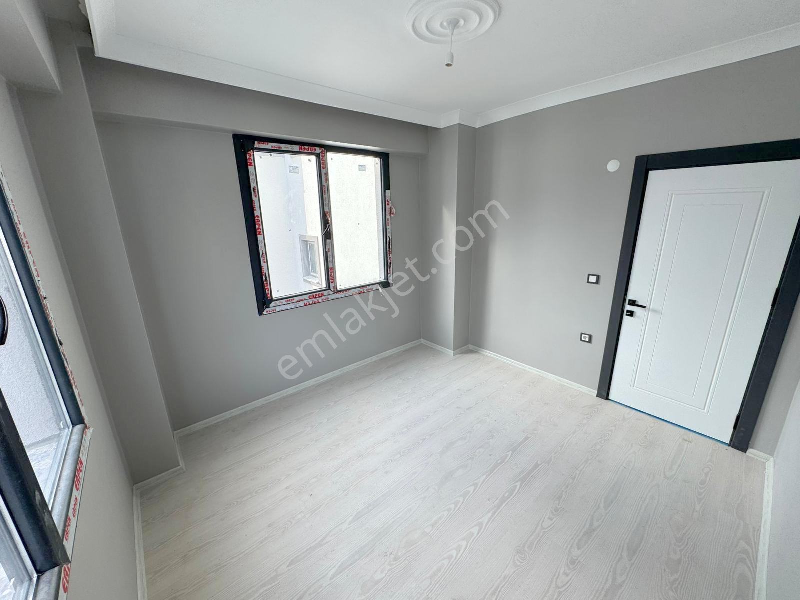 ▇kadıköy'de Yerden Isıtmalı Kapalı Otoparklı Geniş Lüx 3+1 Daire - Görsel 36