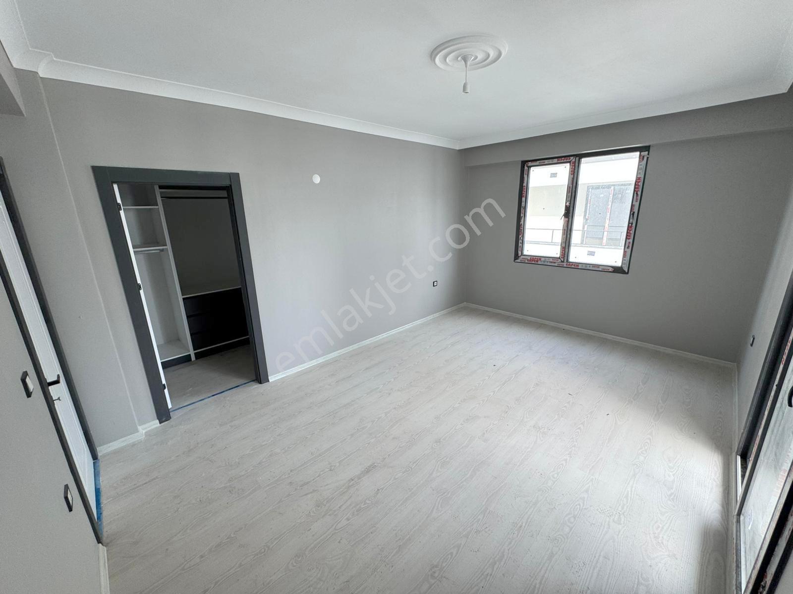 ▇kadıköy'de Yerden Isıtmalı Kapalı Otoparklı Geniş Lüx 3+1 Daire - Görsel 40
